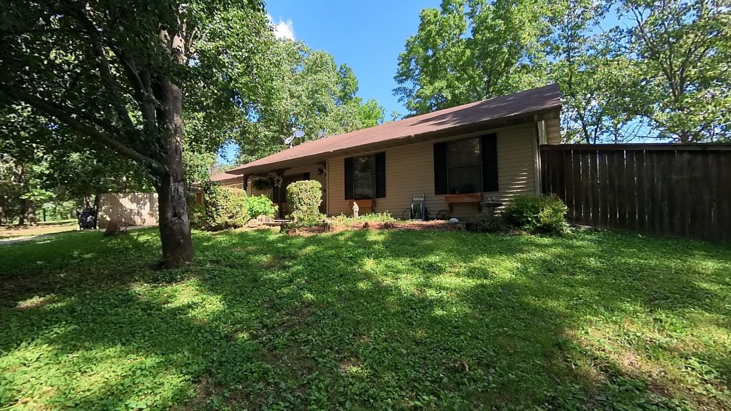Photo 18 - Residential for sale – 5515  Private Road 1200   West Plains, MO