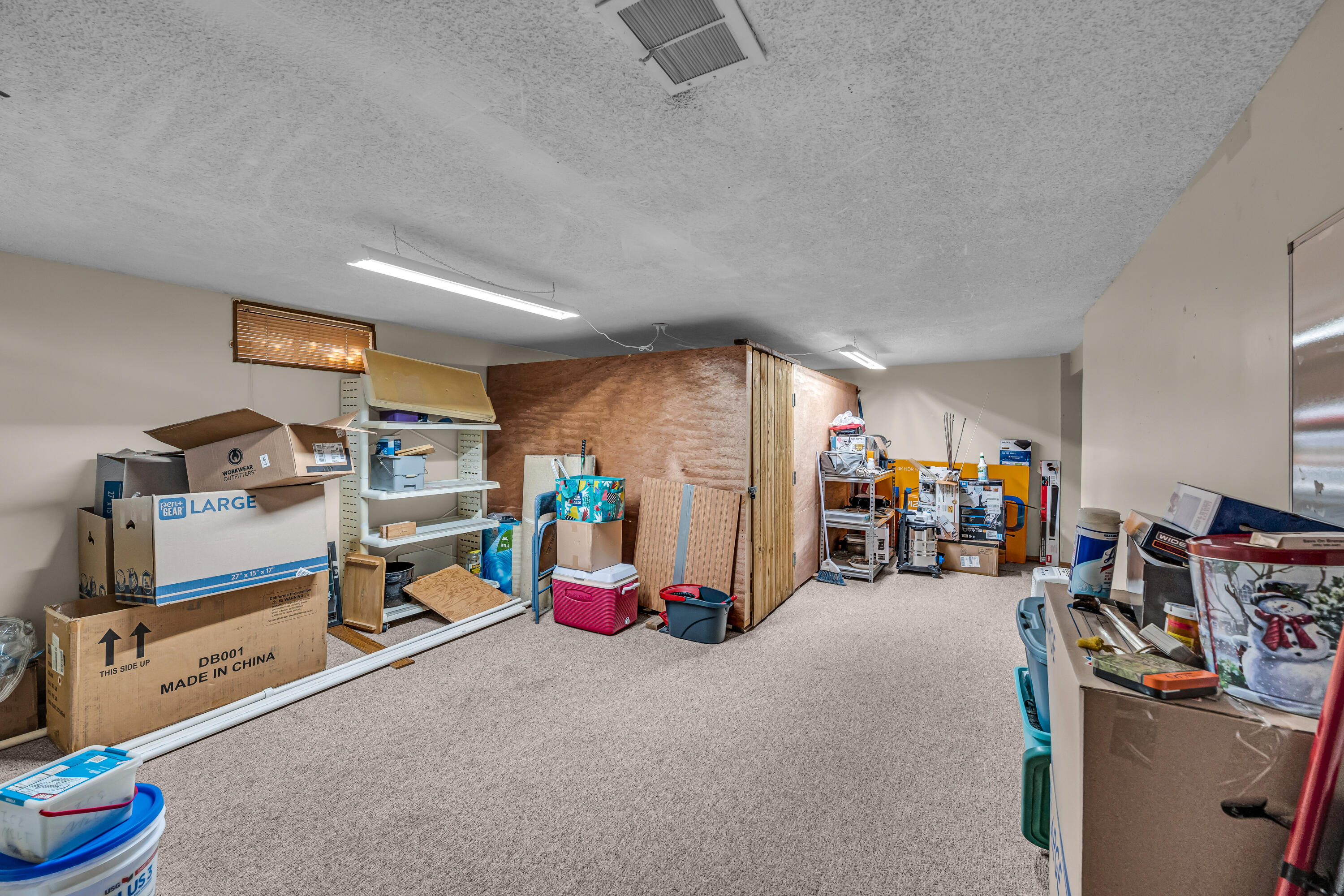 Photo 35 - Residential for sale – 705  Augusta Street  Houston, MO
