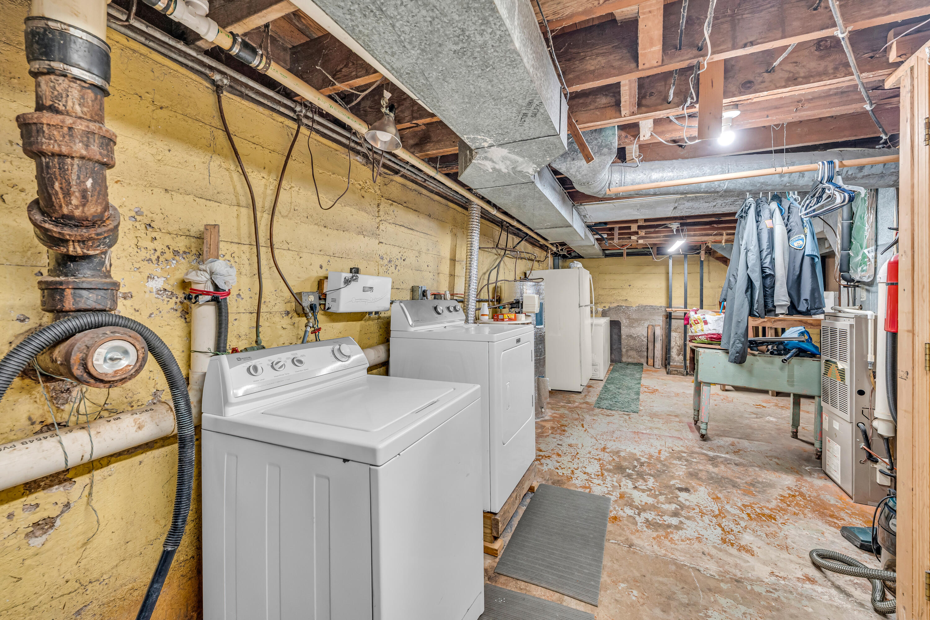 Photo 41 - Residential for sale – 705  Augusta Street  Houston, MO