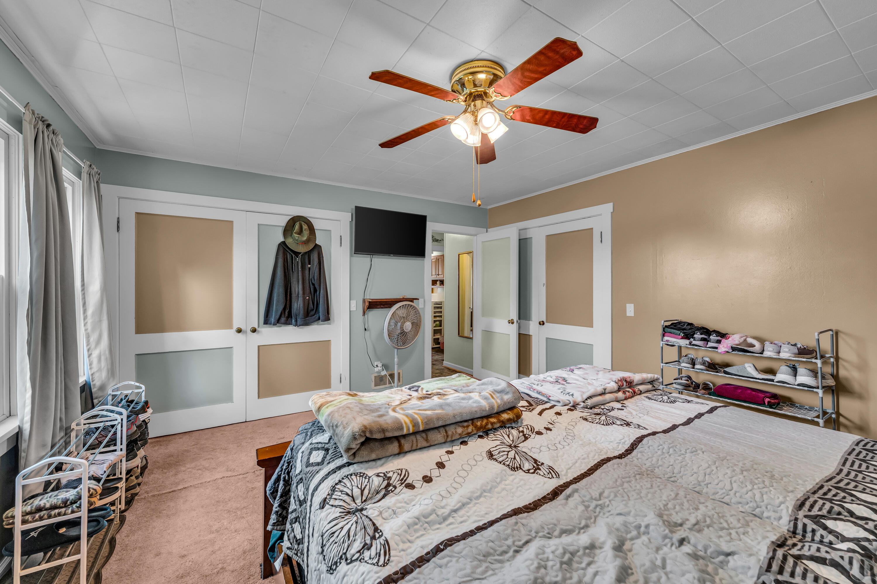 Photo 33 - Residential for sale – 705  Augusta Street  Houston, MO