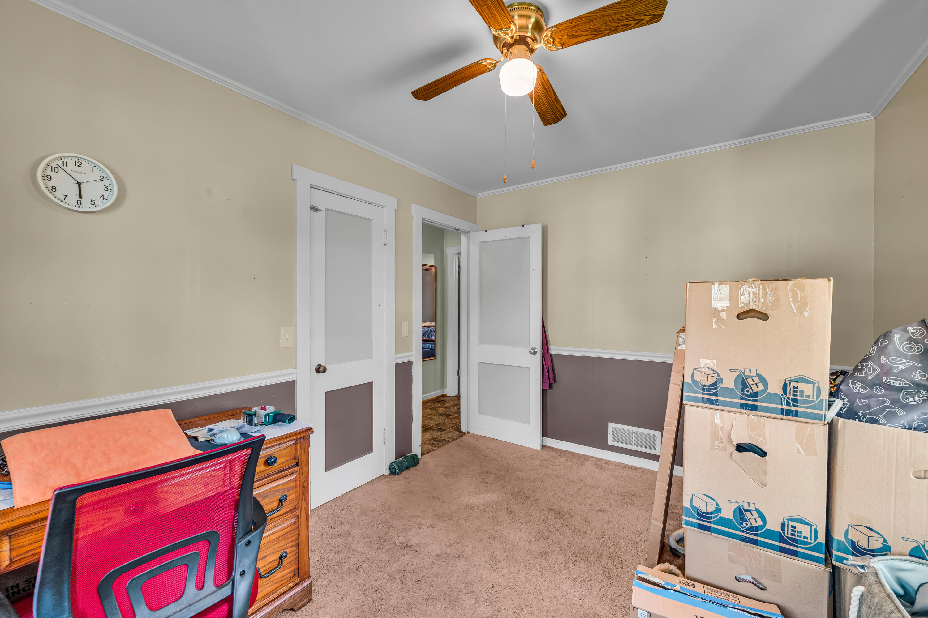 Photo 31 - Residential for sale – 705  Augusta Street  Houston, MO