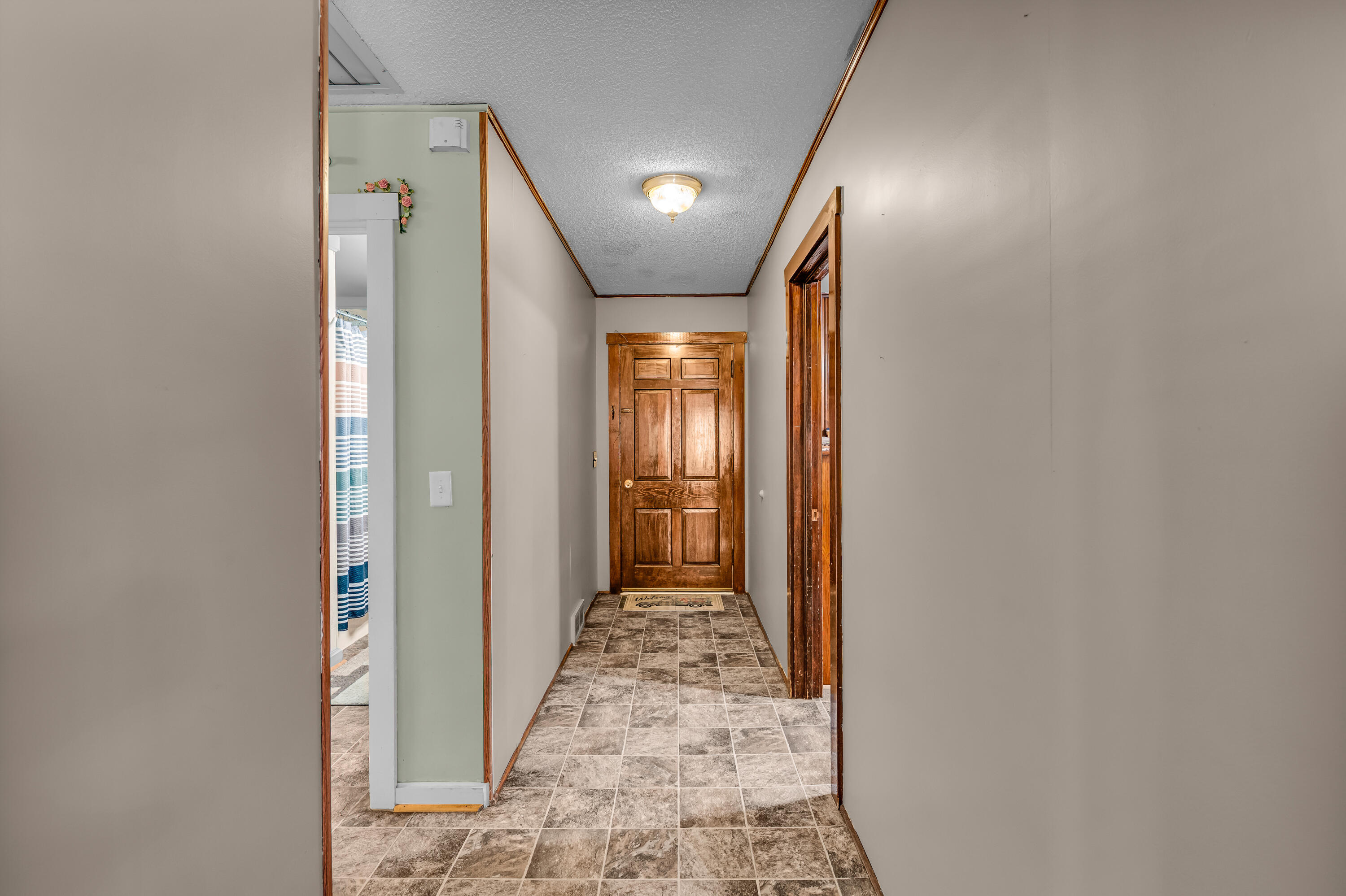 Photo 28 - Residential for sale – 705  Augusta Street  Houston, MO
