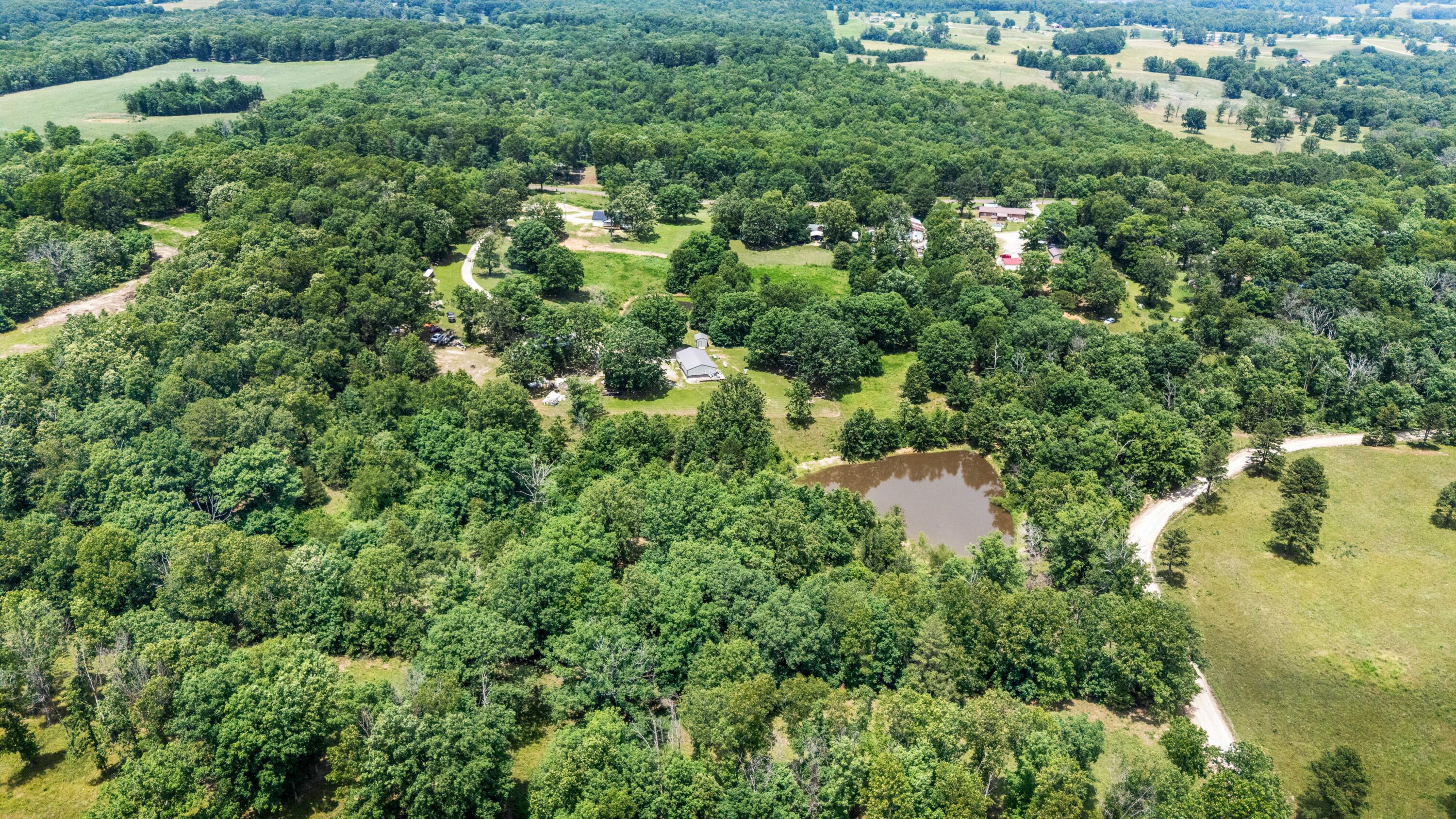 Photo 4 - Residential for sale – 4368  State Route Cc   West Plains, MO