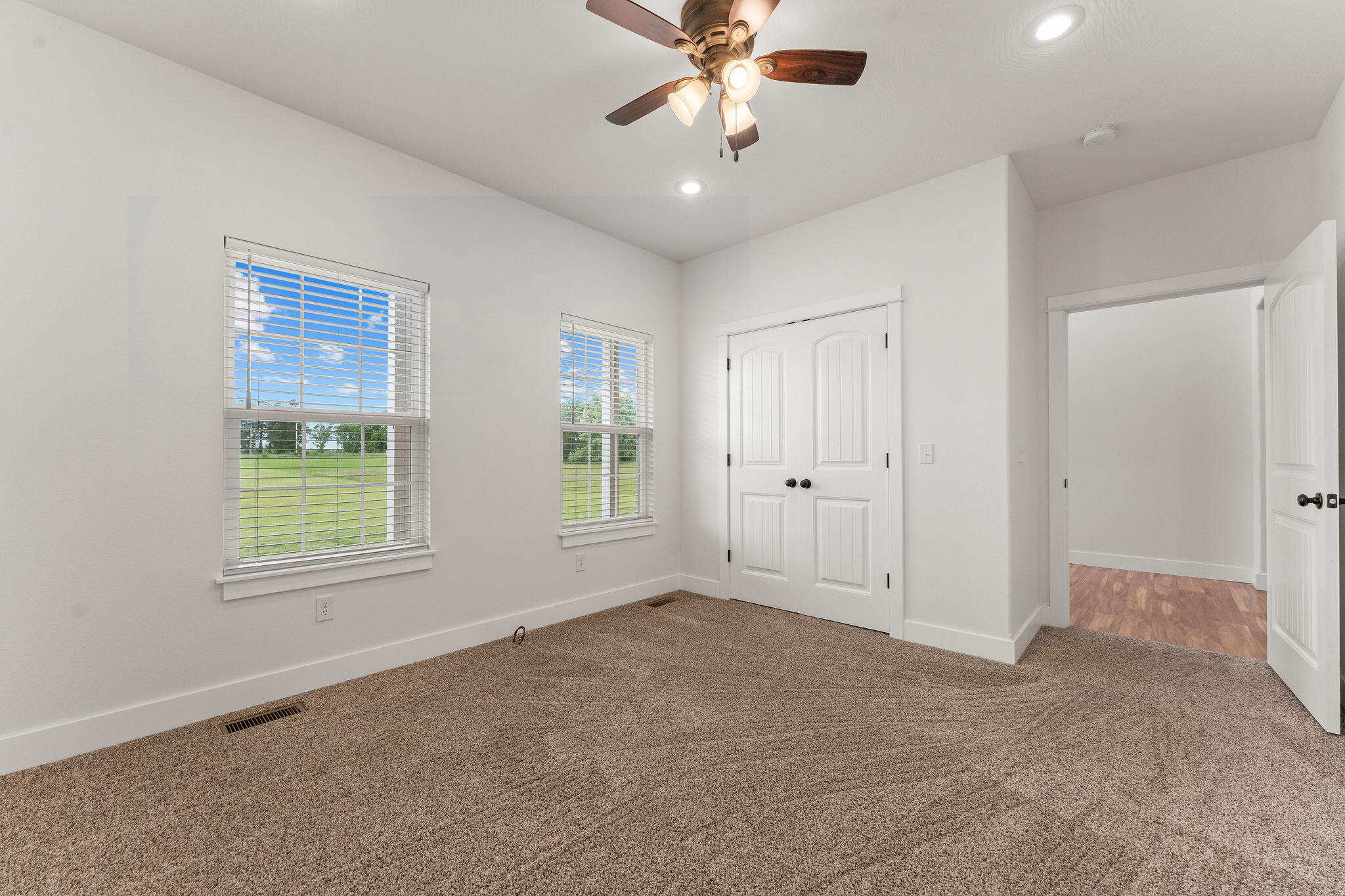 Photo 33 - Residential for sale – 615  Terrill Road  Billings, MO