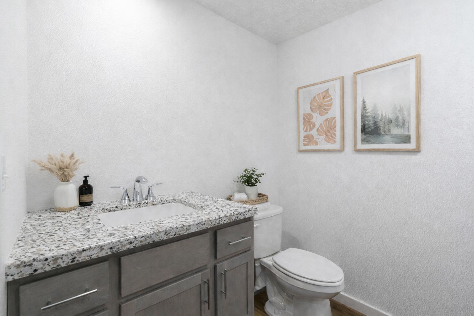 Photo 12 - Residential for sale – 1734 N Boxwood Drive  Brookline, MO