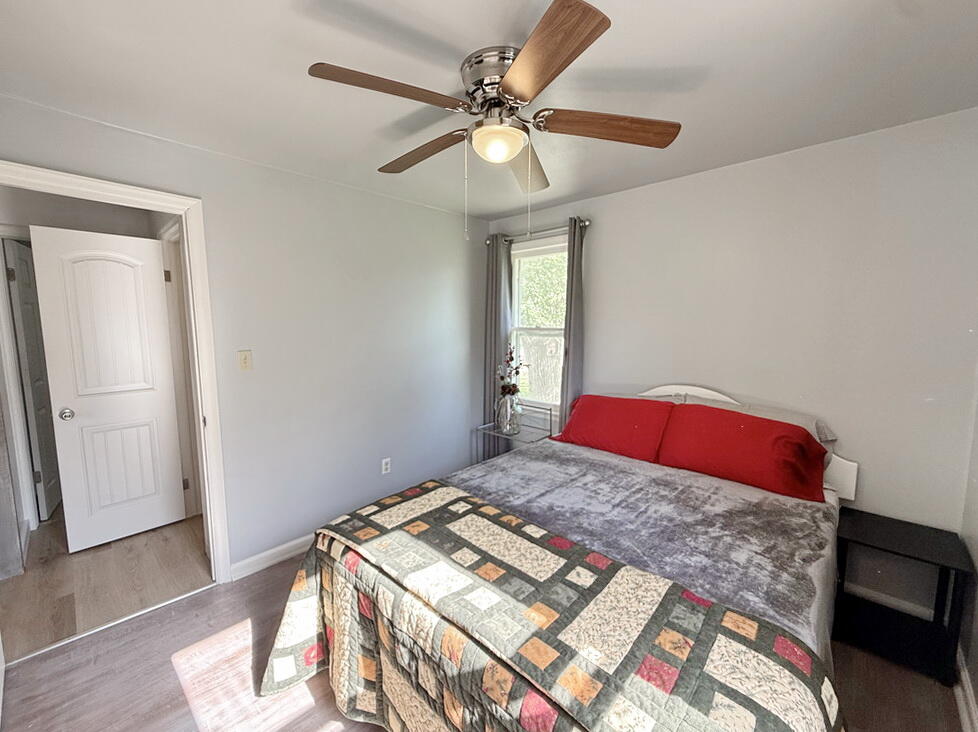 Photo 17 - Residential for sale – 322 W Lafayette Street  El Dorado Springs, MO