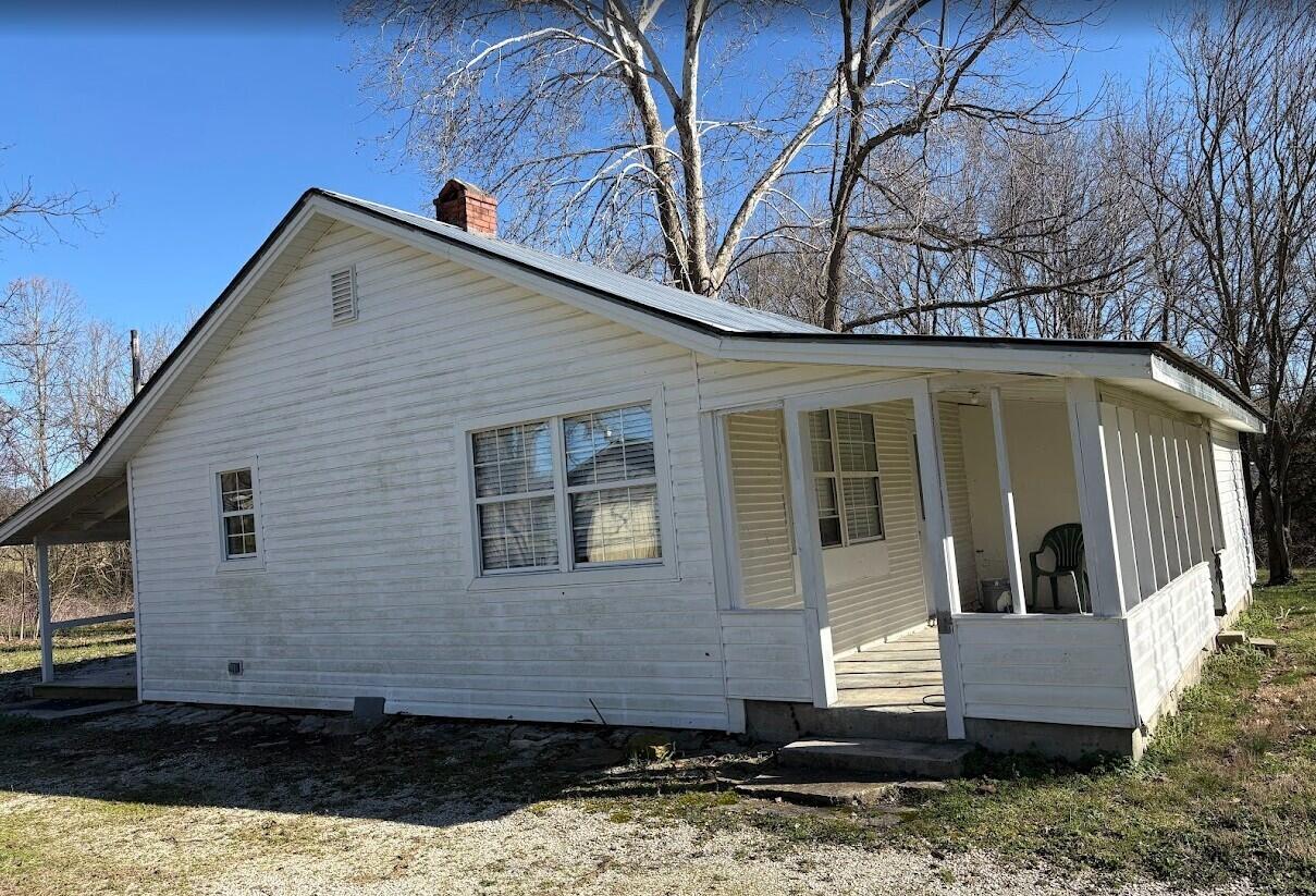 Photo 16 - Residential for sale – 29060  Main Street  Seligman, MO