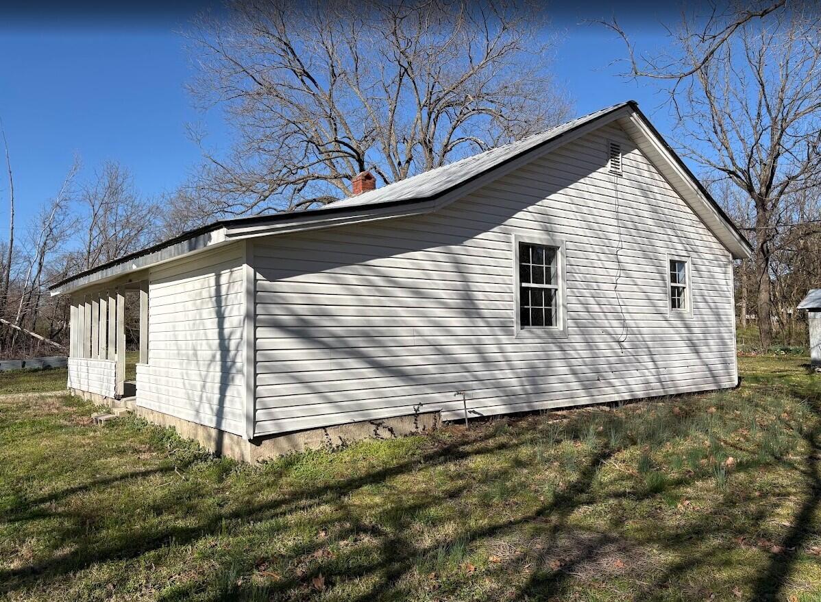 Photo 18 - Residential for sale – 29060  Main Street  Seligman, MO