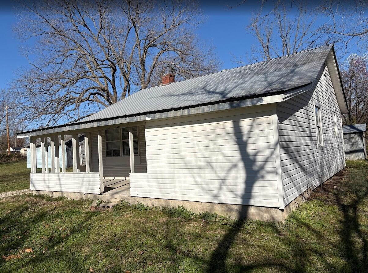 Photo 17 - Residential for sale – 29060  Main Street  Seligman, MO
