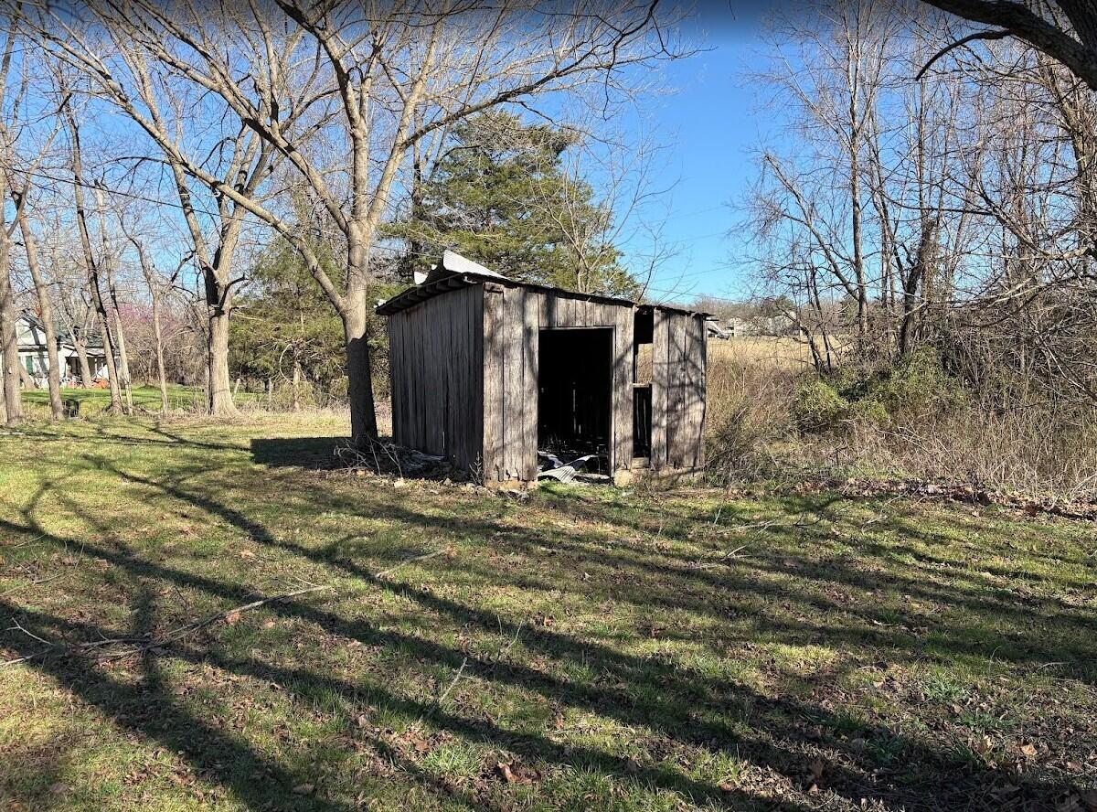Photo 25 - Residential for sale – 29060  Main Street  Seligman, MO