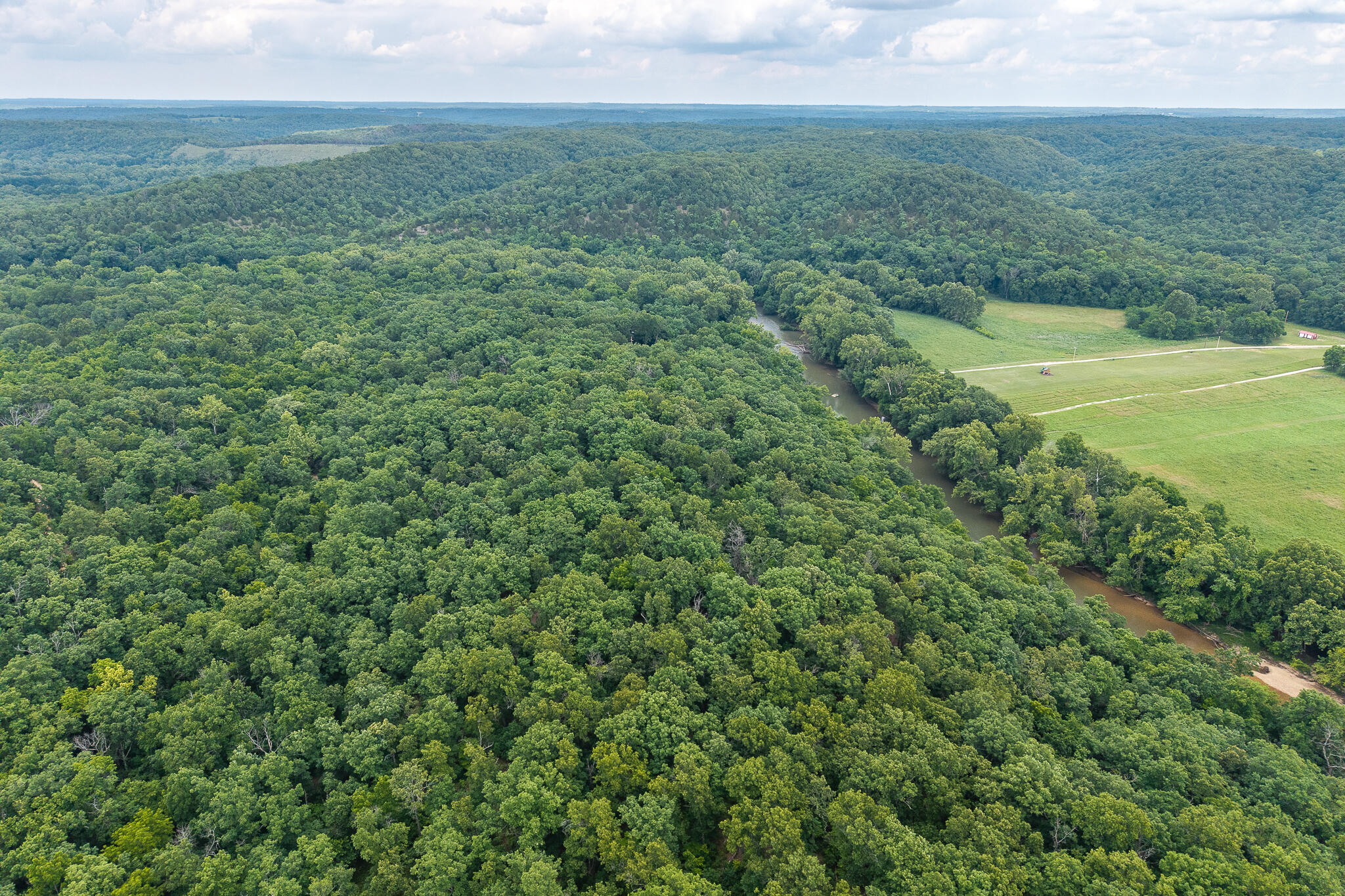 Photo 24 - Land for sale – 000  Hoot Owl Trail  Lebanon, MO