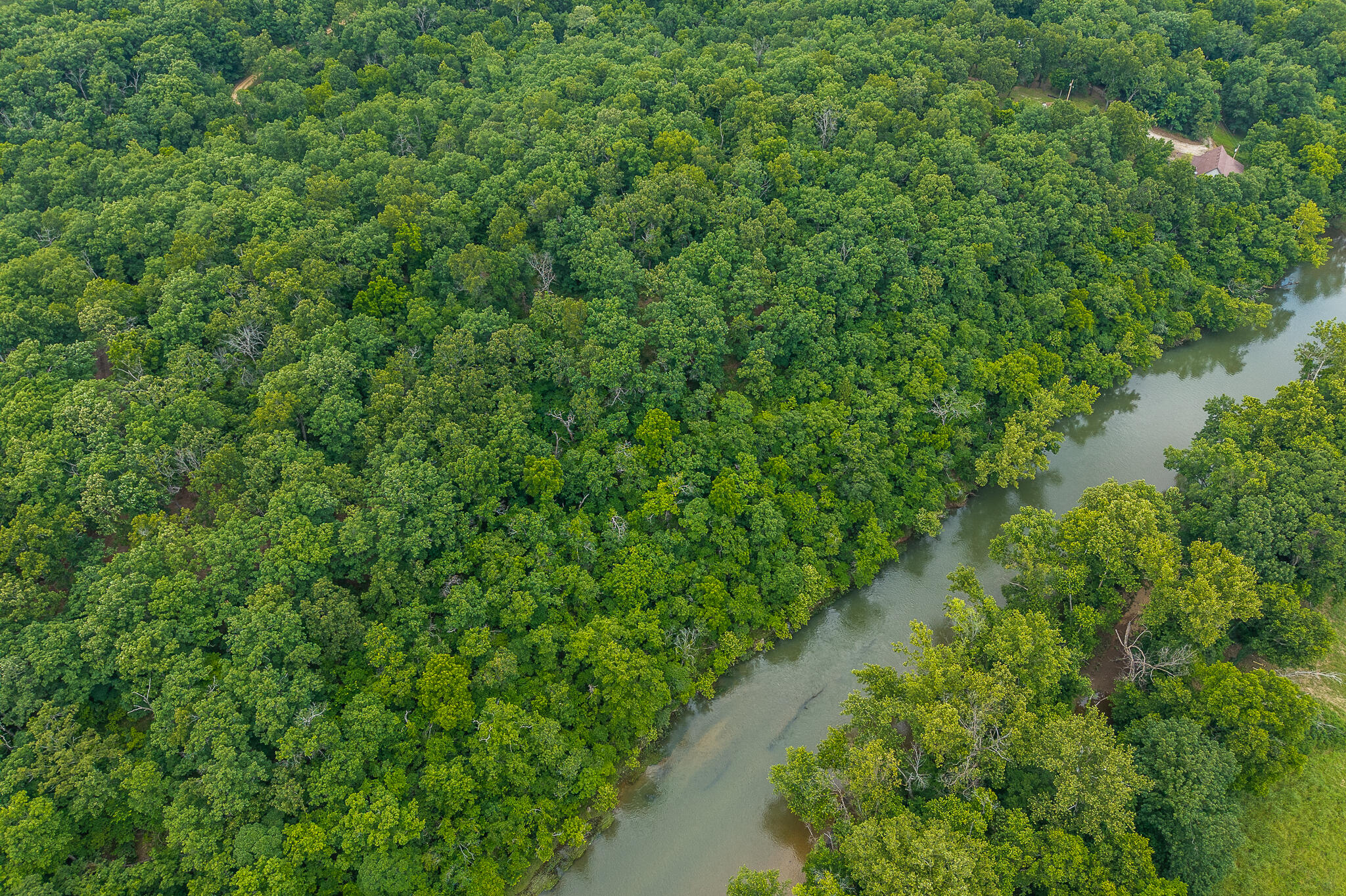 Photo 27 - Land for sale – 000  Hoot Owl Trail  Lebanon, MO