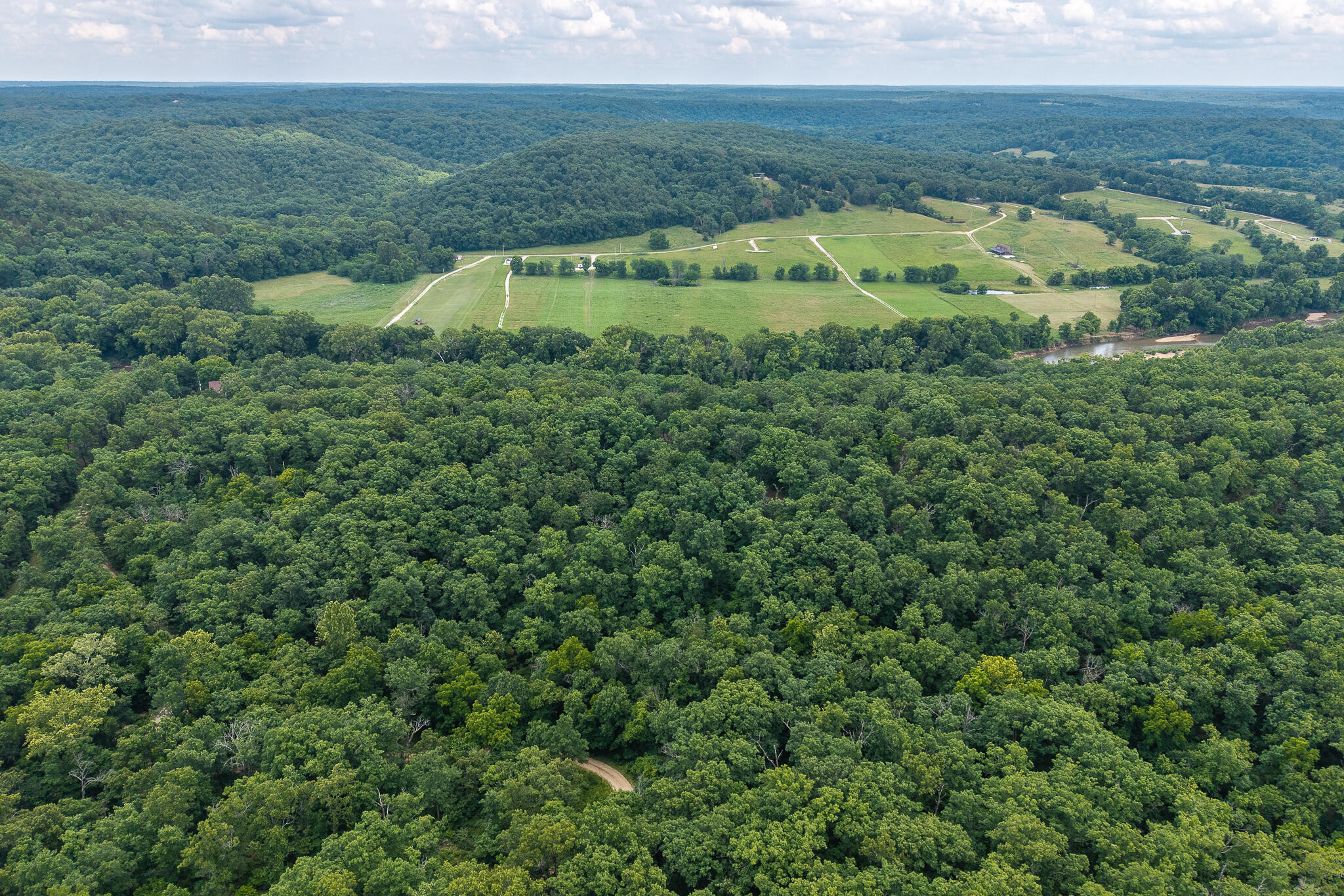 Photo 21 - Land for sale – 000  Hoot Owl Trail  Lebanon, MO