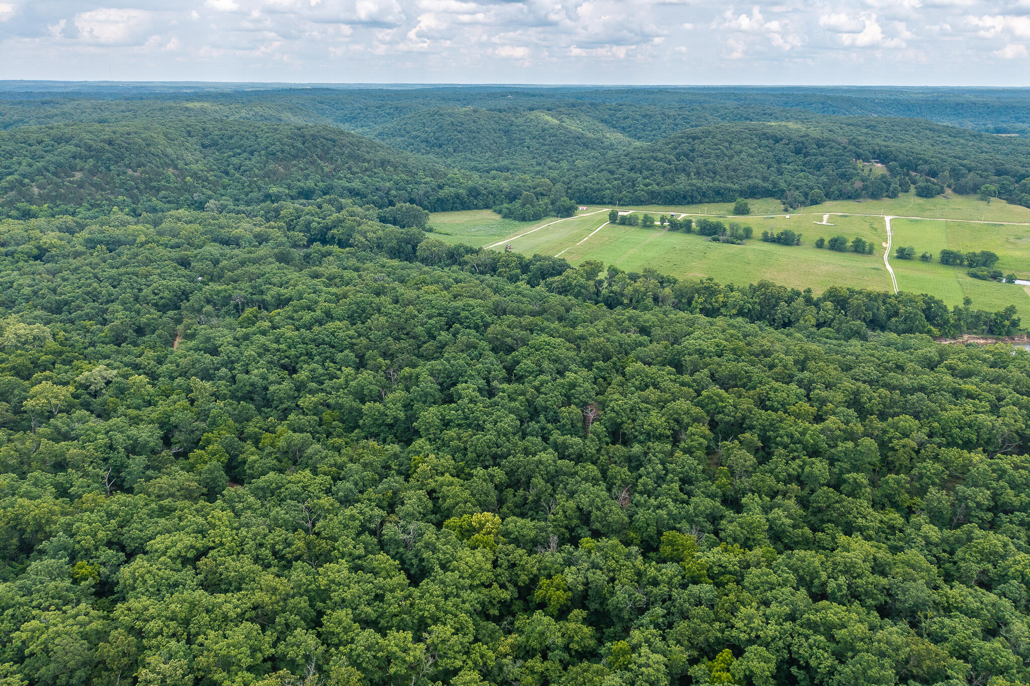 Photo 23 - Land for sale – 000  Hoot Owl Trail  Lebanon, MO