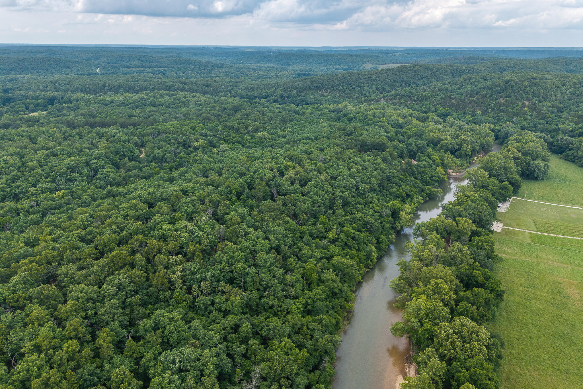 Photo 25 - Land for sale – 000  Hoot Owl Trail  Lebanon, MO