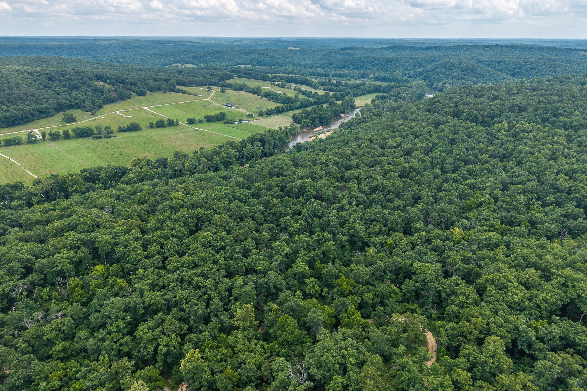 Photo 20 - Land for sale – 000  Hoot Owl Trail  Lebanon, MO