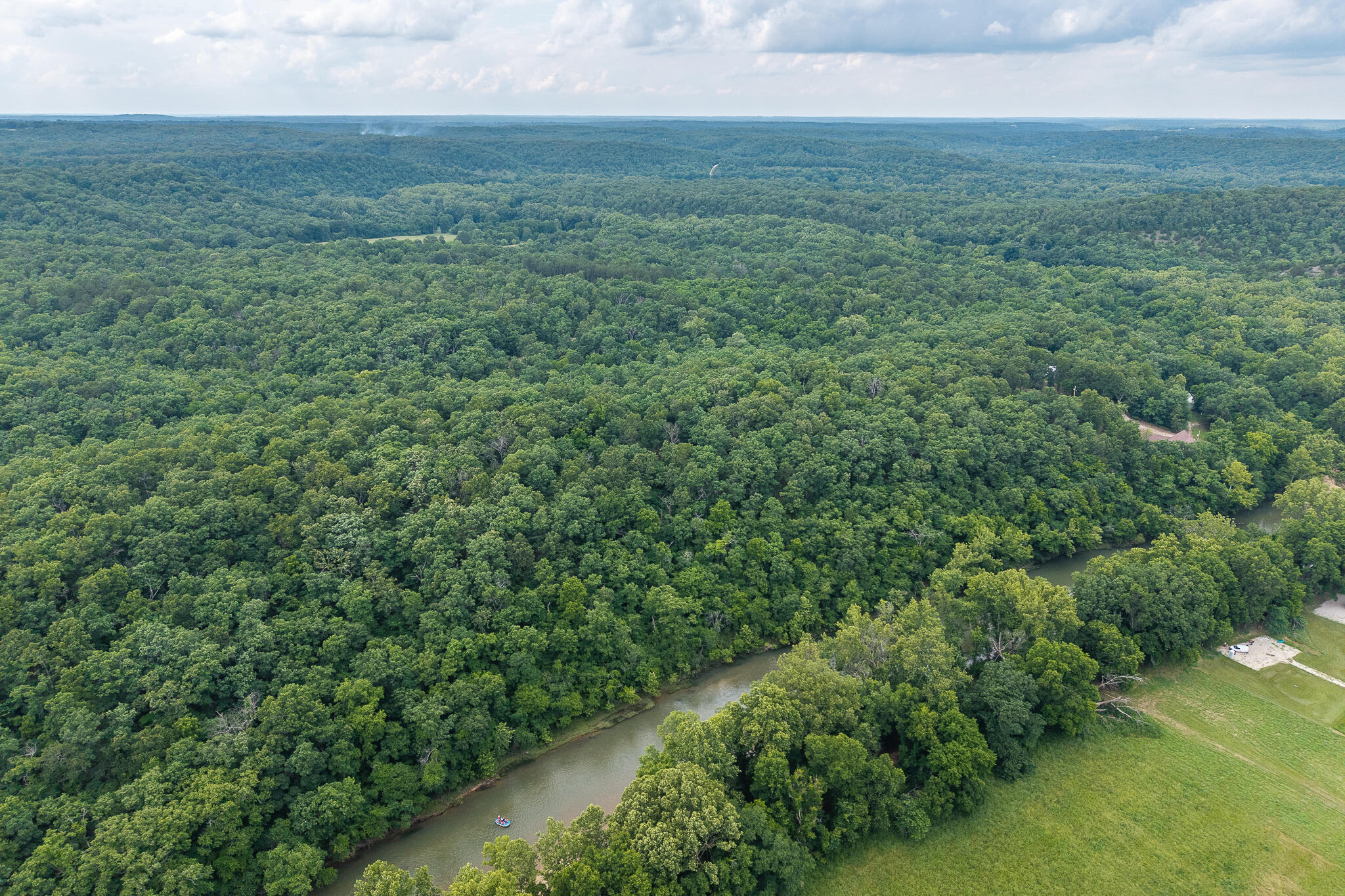 Photo 26 - Land for sale – 000  Hoot Owl Trail  Lebanon, MO