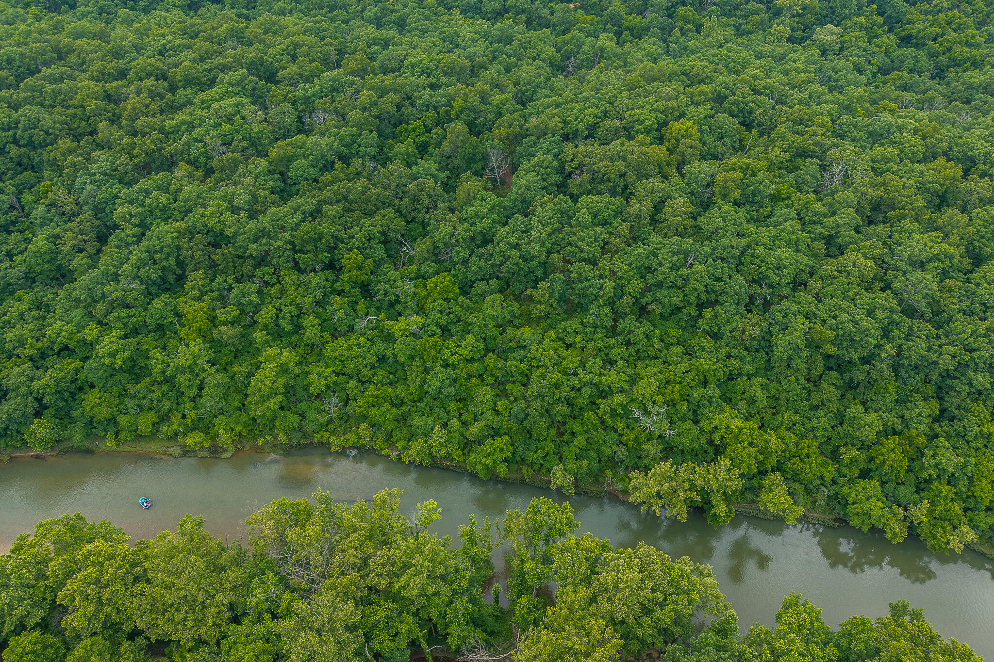 Photo 28 - Land for sale – 000  Hoot Owl Trail  Lebanon, MO