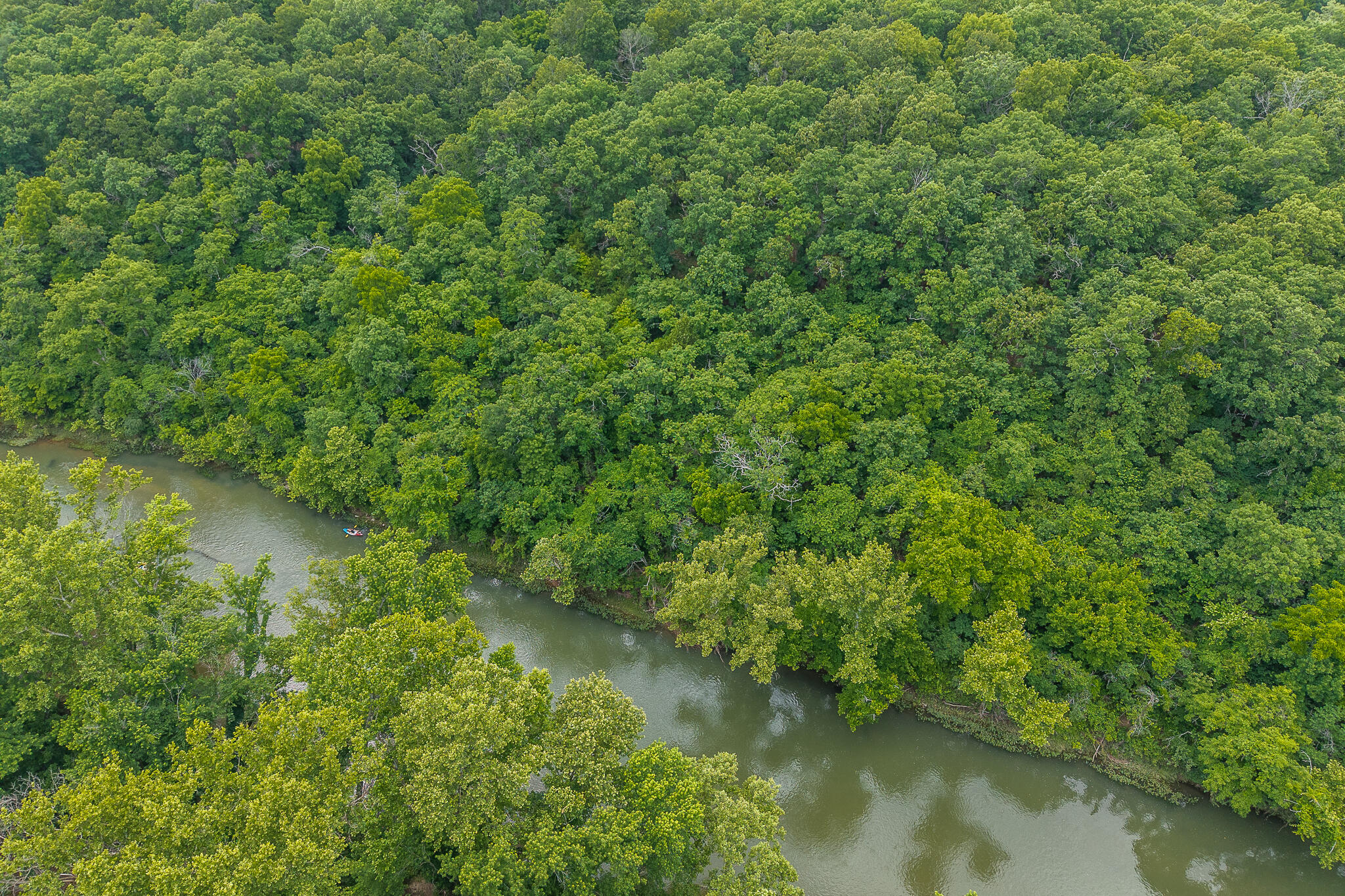Photo 15 - Land for sale – 000  Hoot Owl Trail  Lebanon, MO