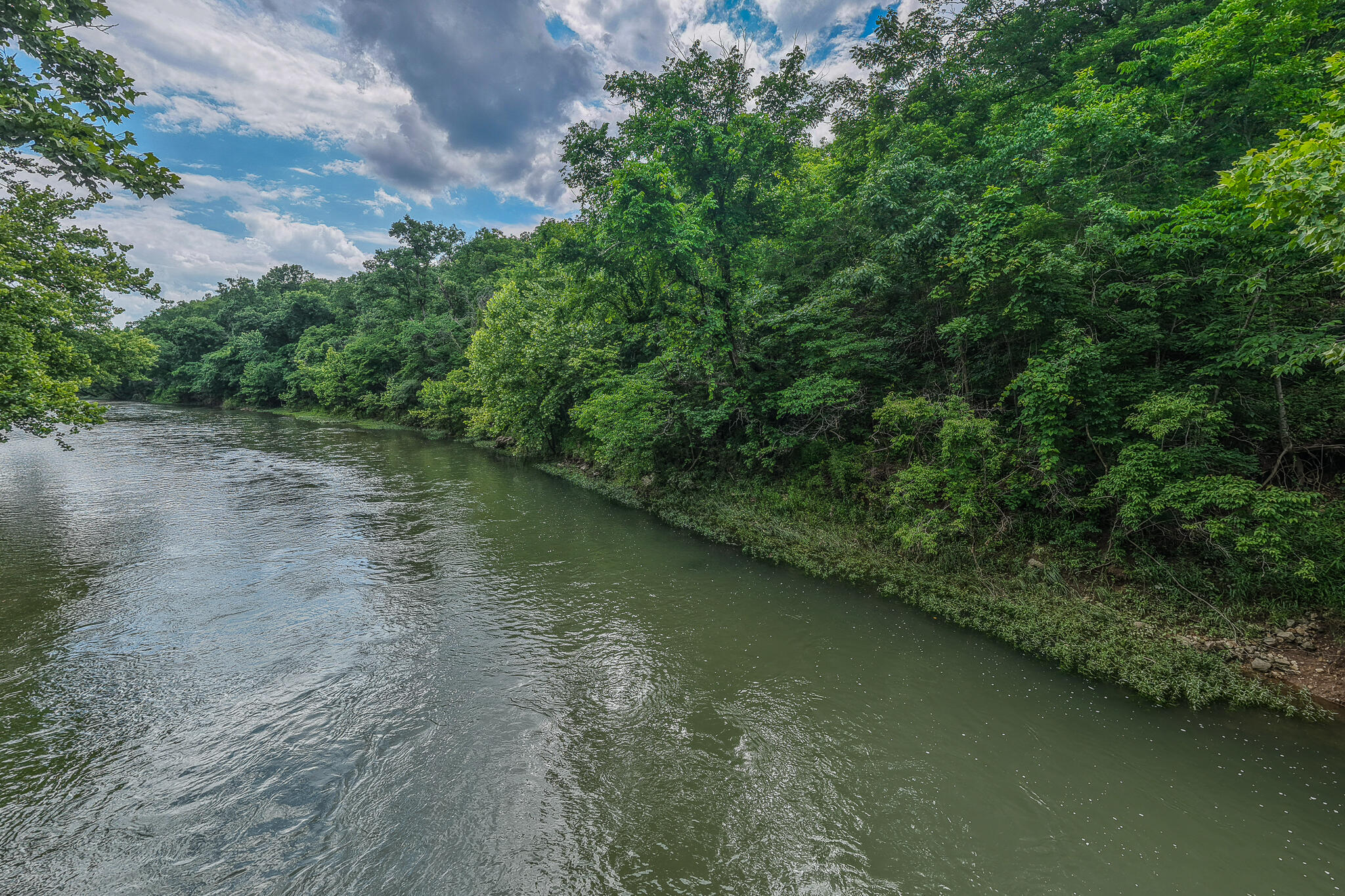 Photo 35 - Land for sale – 000  Hoot Owl Trail  Lebanon, MO