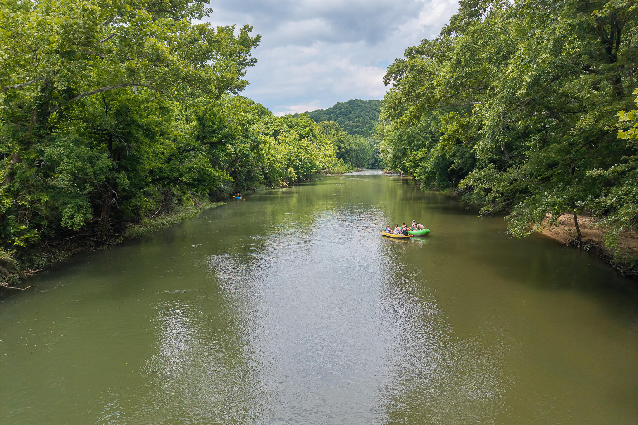 Photo 10 - Land for sale – 000  Hoot Owl Trail  Lebanon, MO