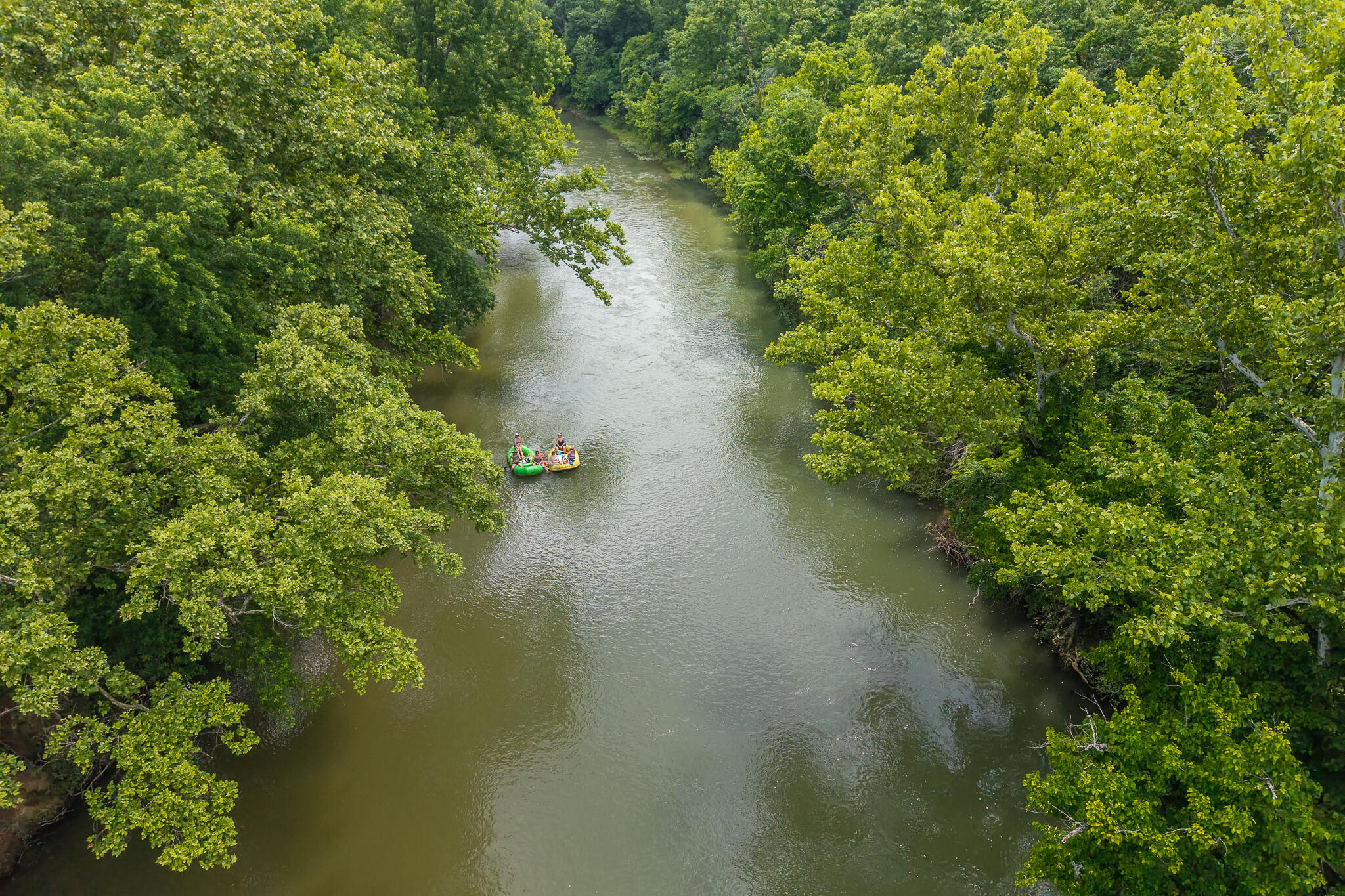 Photo 5 - Land for sale – 000  Hoot Owl Trail  Lebanon, MO