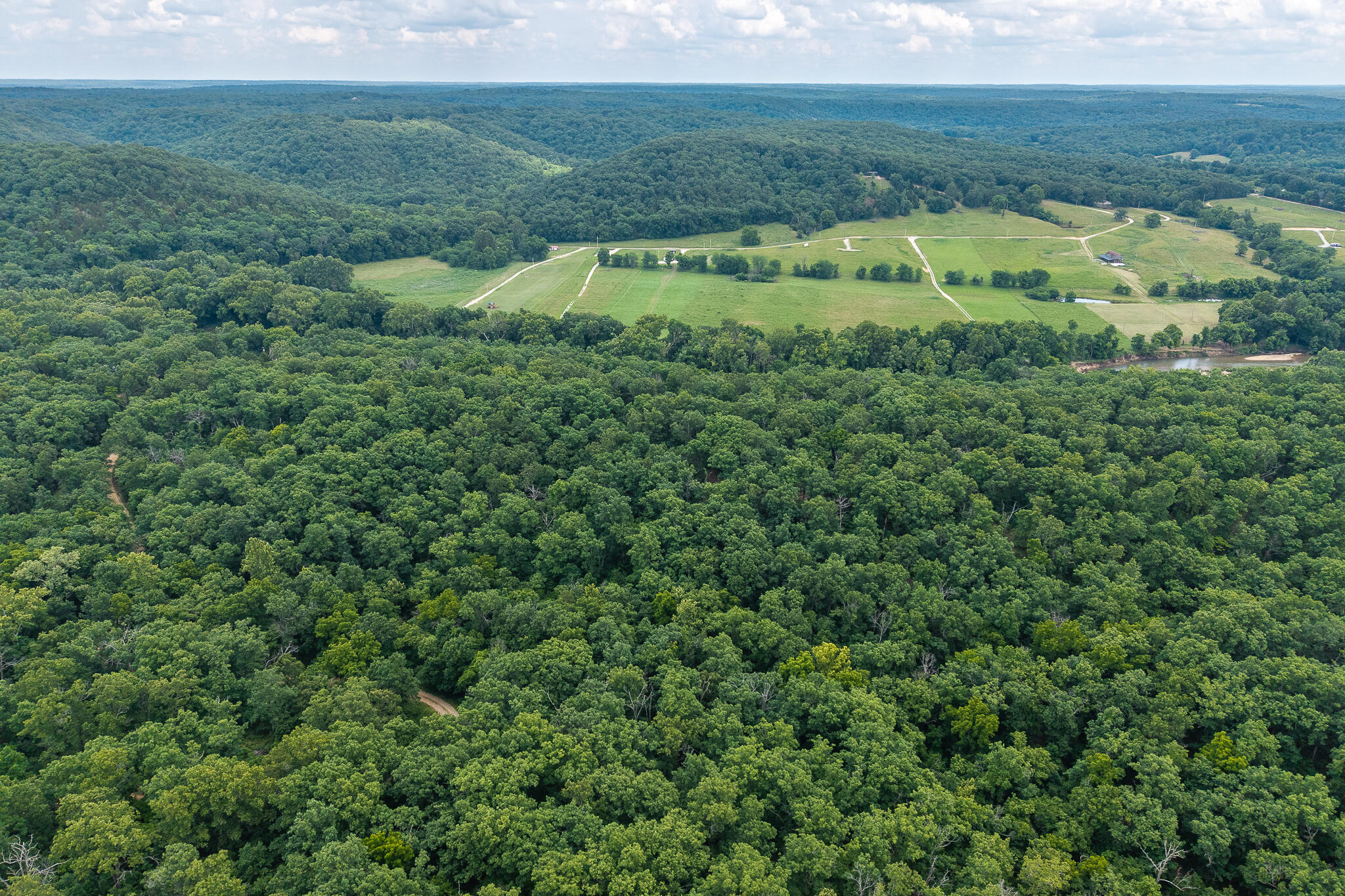 Photo 22 - Land for sale – 000  Hoot Owl Trail  Lebanon, MO