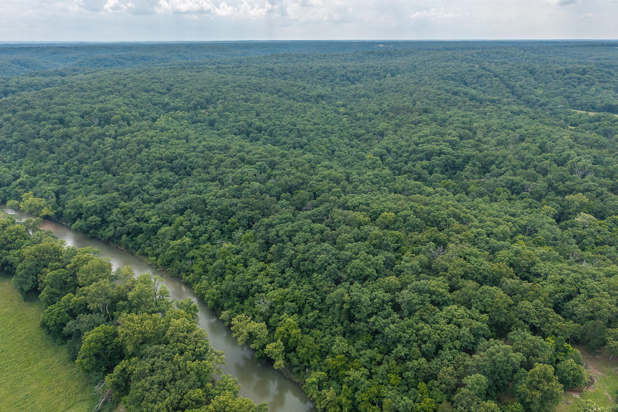 Photo 17 - Land for sale – 000  Hoot Owl Trail  Lebanon, MO