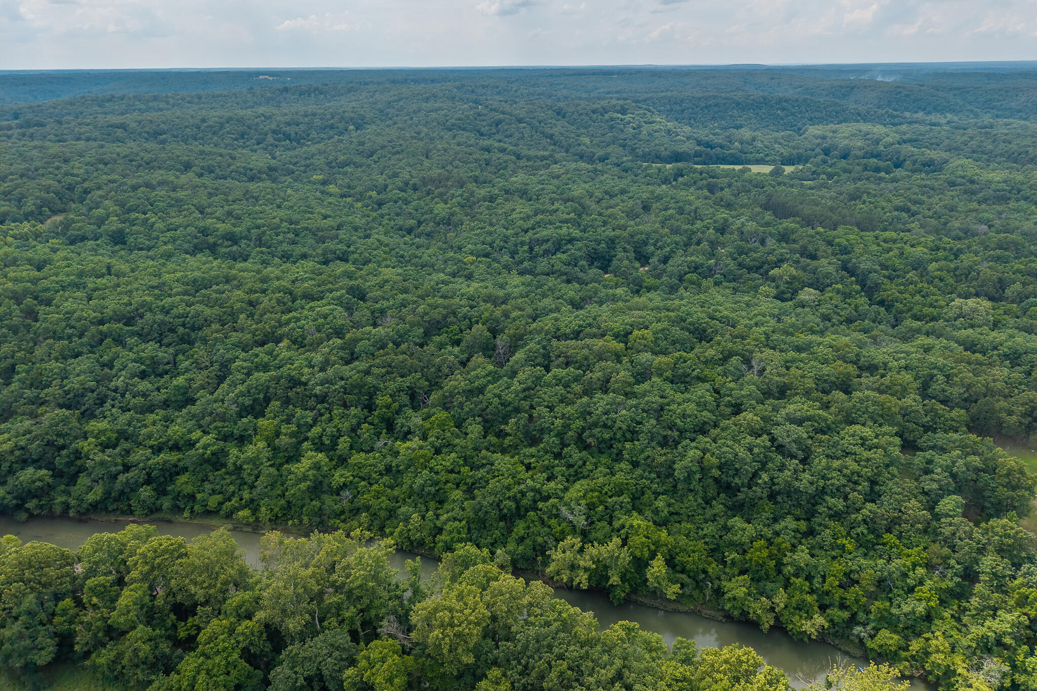 Photo 16 - Land for sale – 000  Hoot Owl Trail  Lebanon, MO