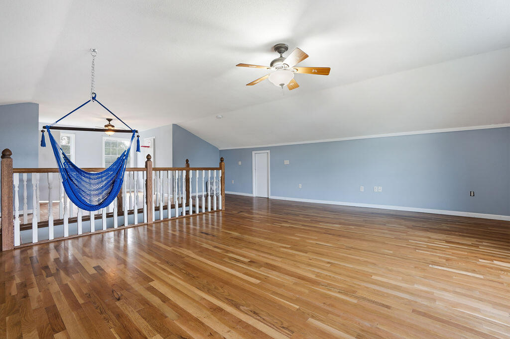 Photo 16 - Residential for sale – 1184 N Howell Avenue  West Plains, MO