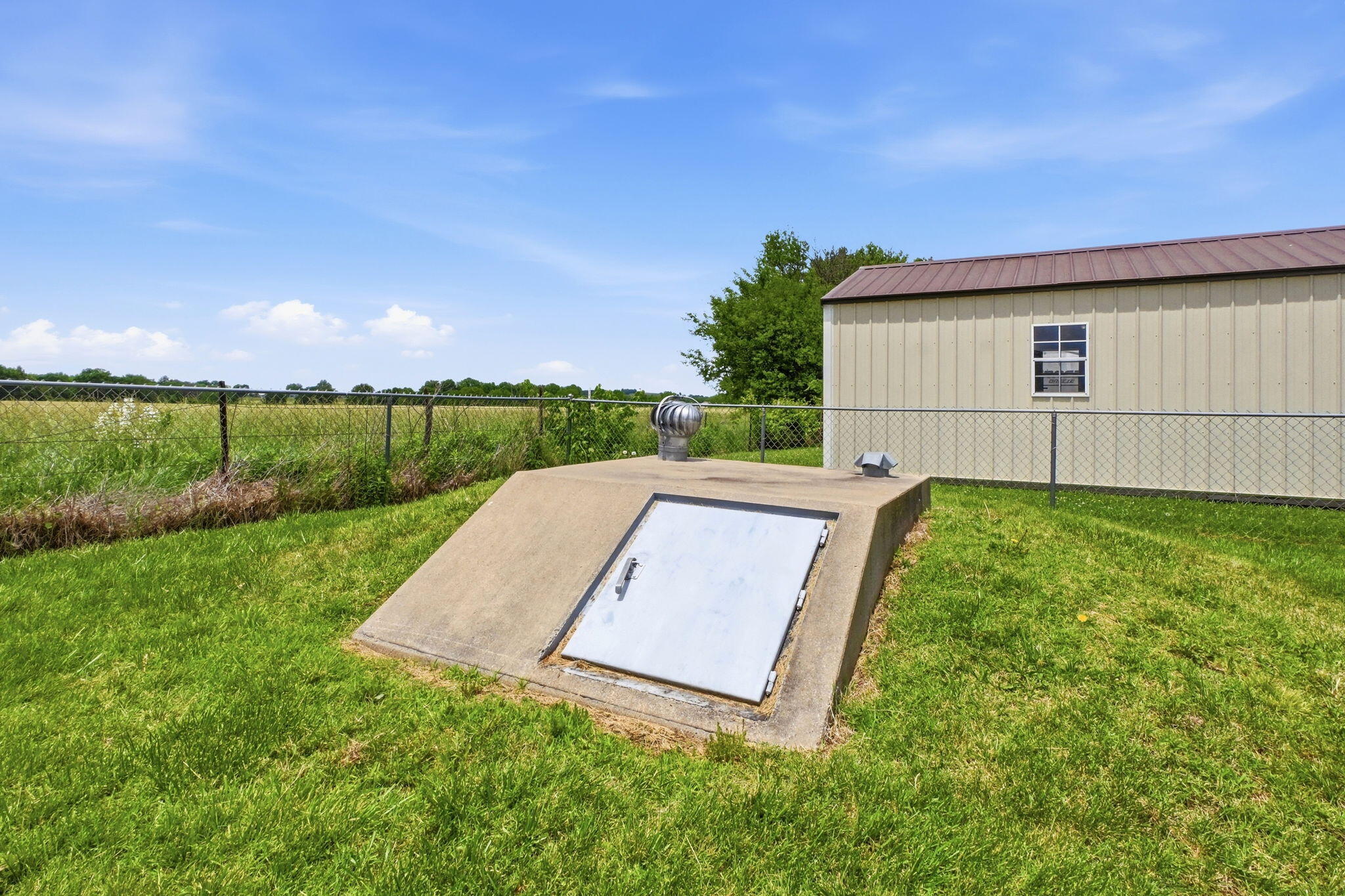 Photo 6 - Residential for sale – 4763 S 129th Road  Bolivar, MO