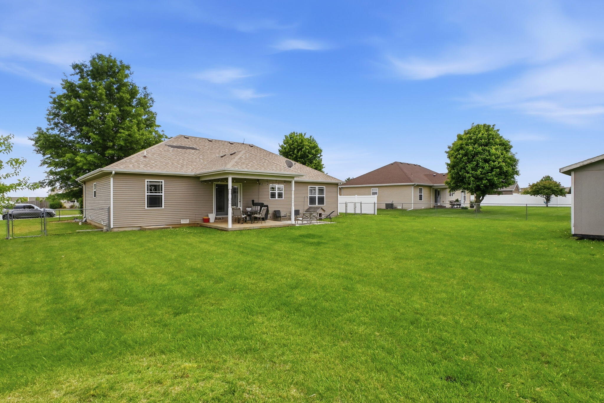 Photo 4 - Residential for sale – 4763 S 129th Road  Bolivar, MO