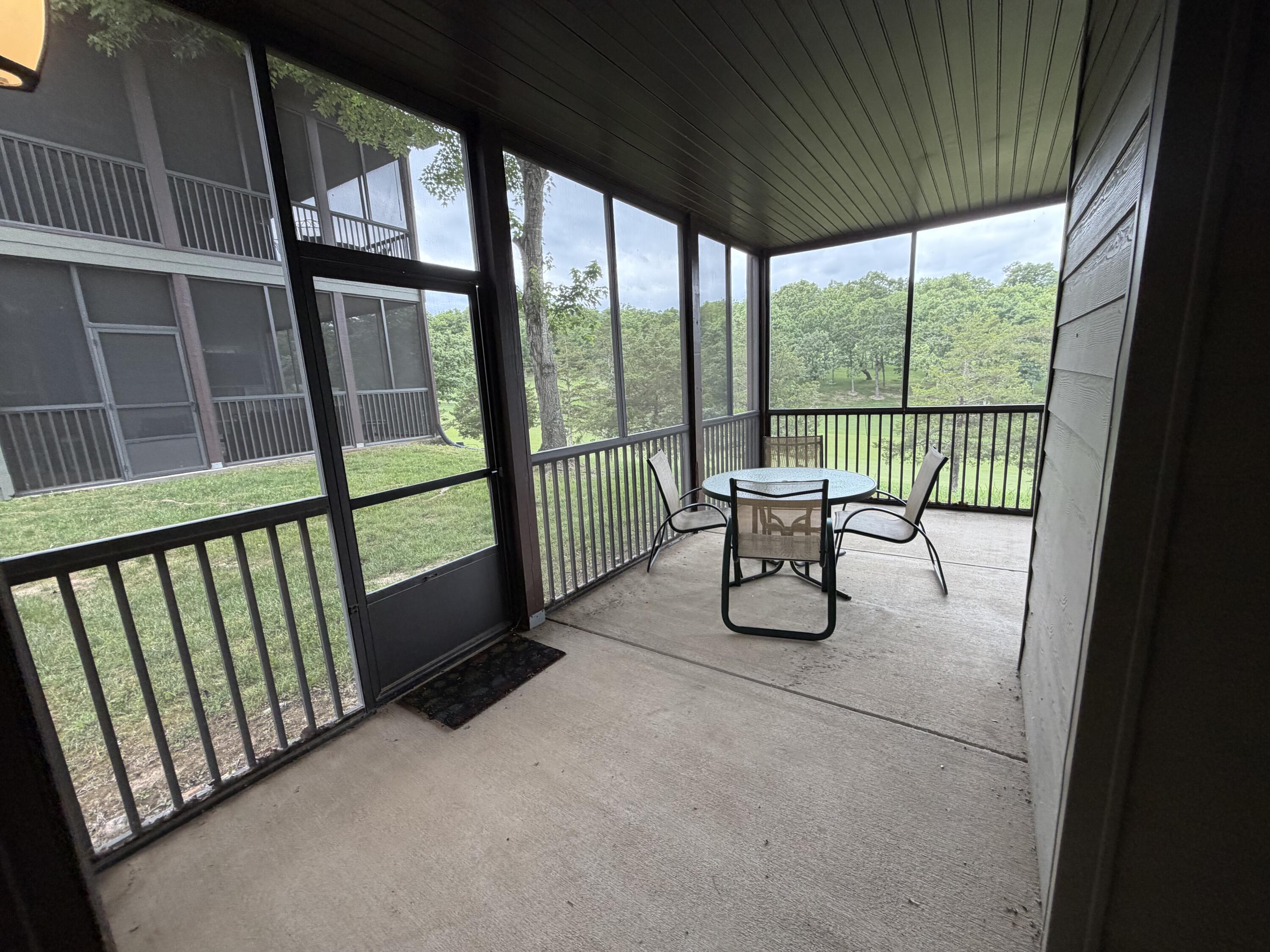Photo 15 - Residential for sale – 1241  Golf Drive  Branson West, MO