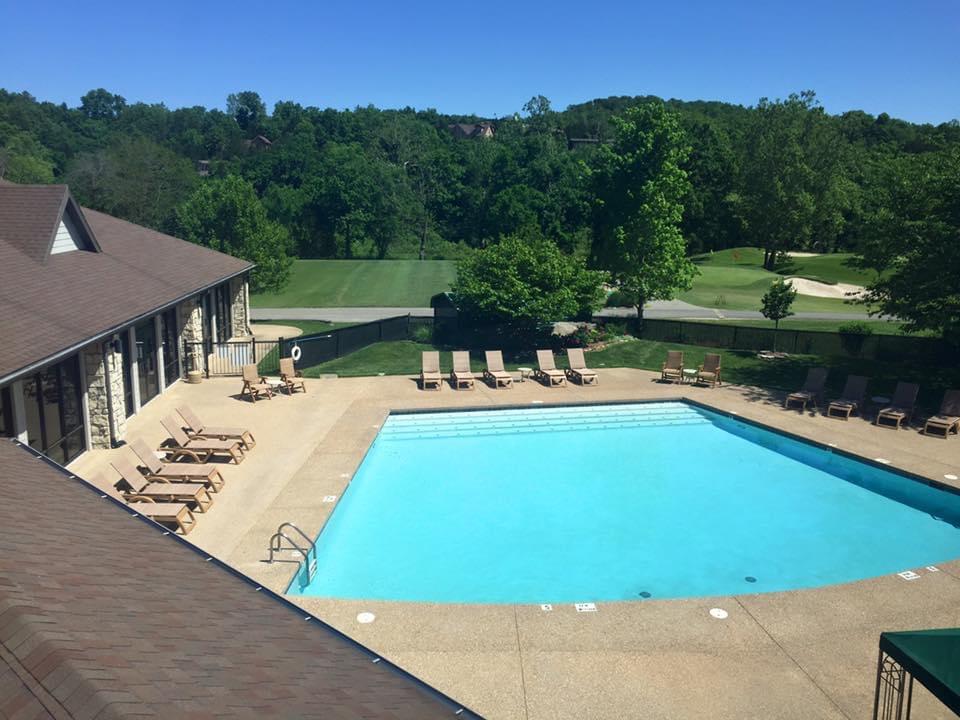 Photo 41 - Residential for sale – 1241  Golf Drive  Branson West, MO