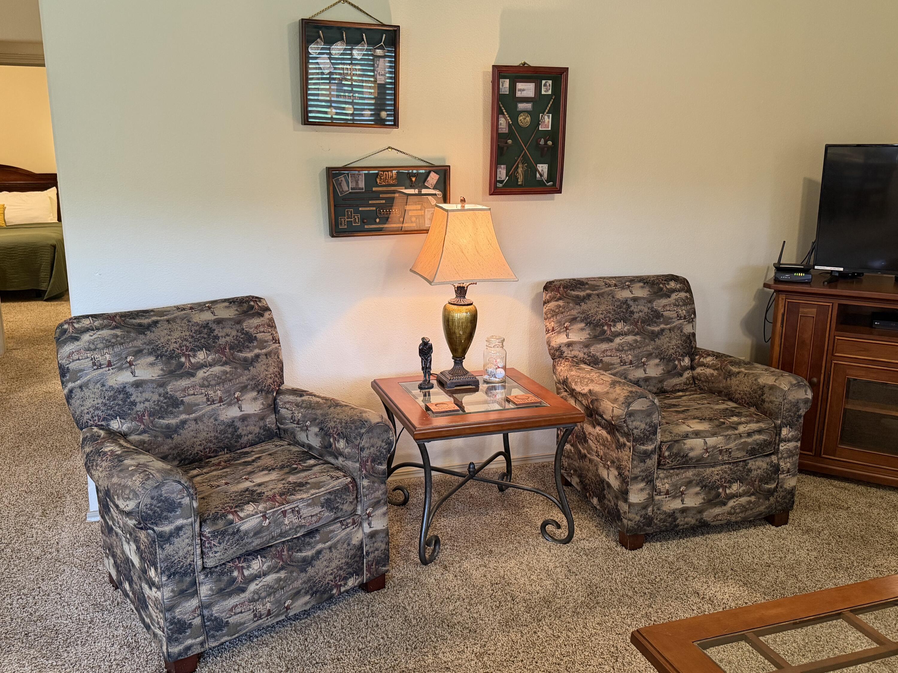 Photo 12 - Residential for sale – 1241  Golf Drive  Branson West, MO