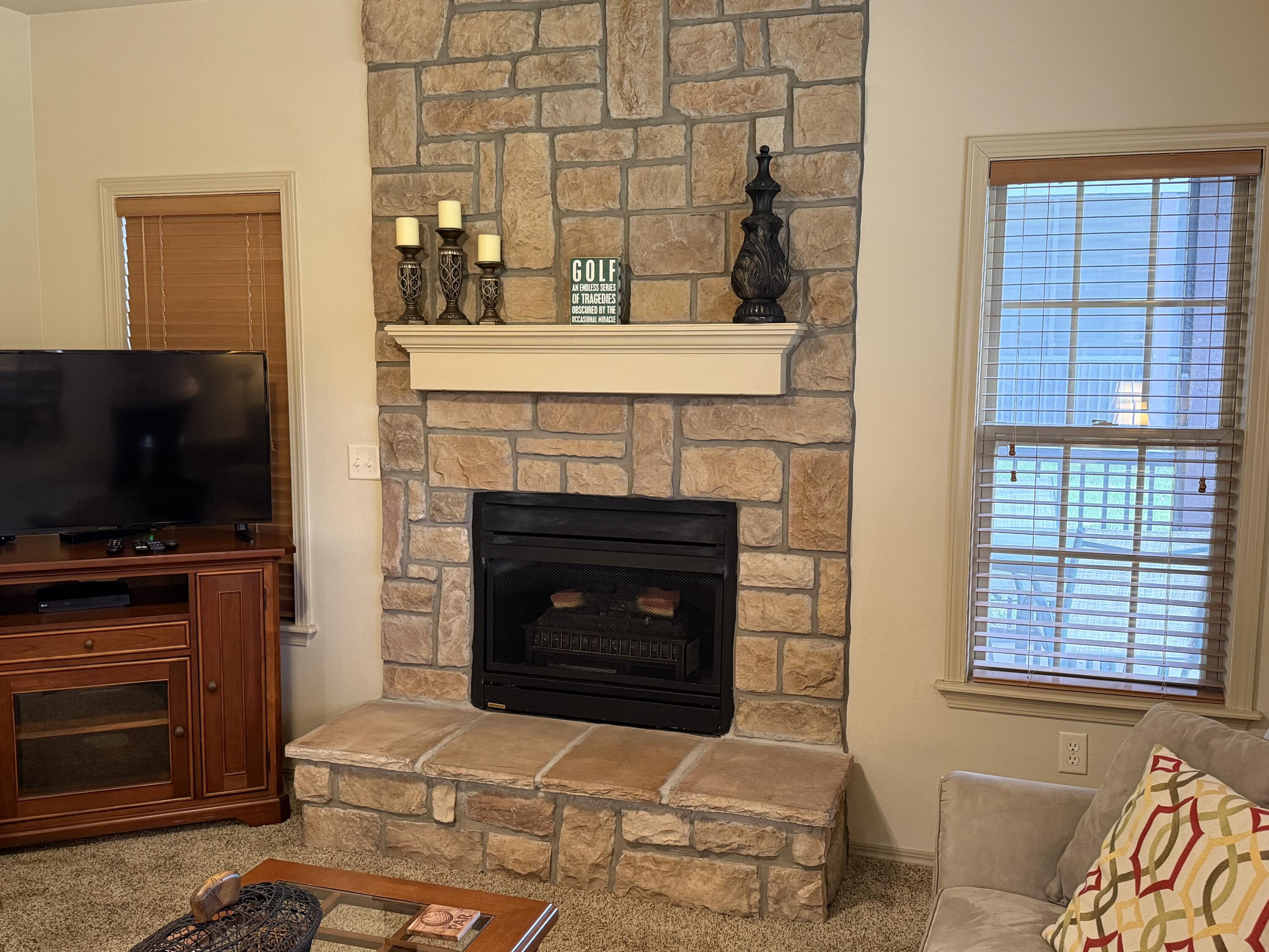 Photo 13 - Residential for sale – 1241  Golf Drive  Branson West, MO