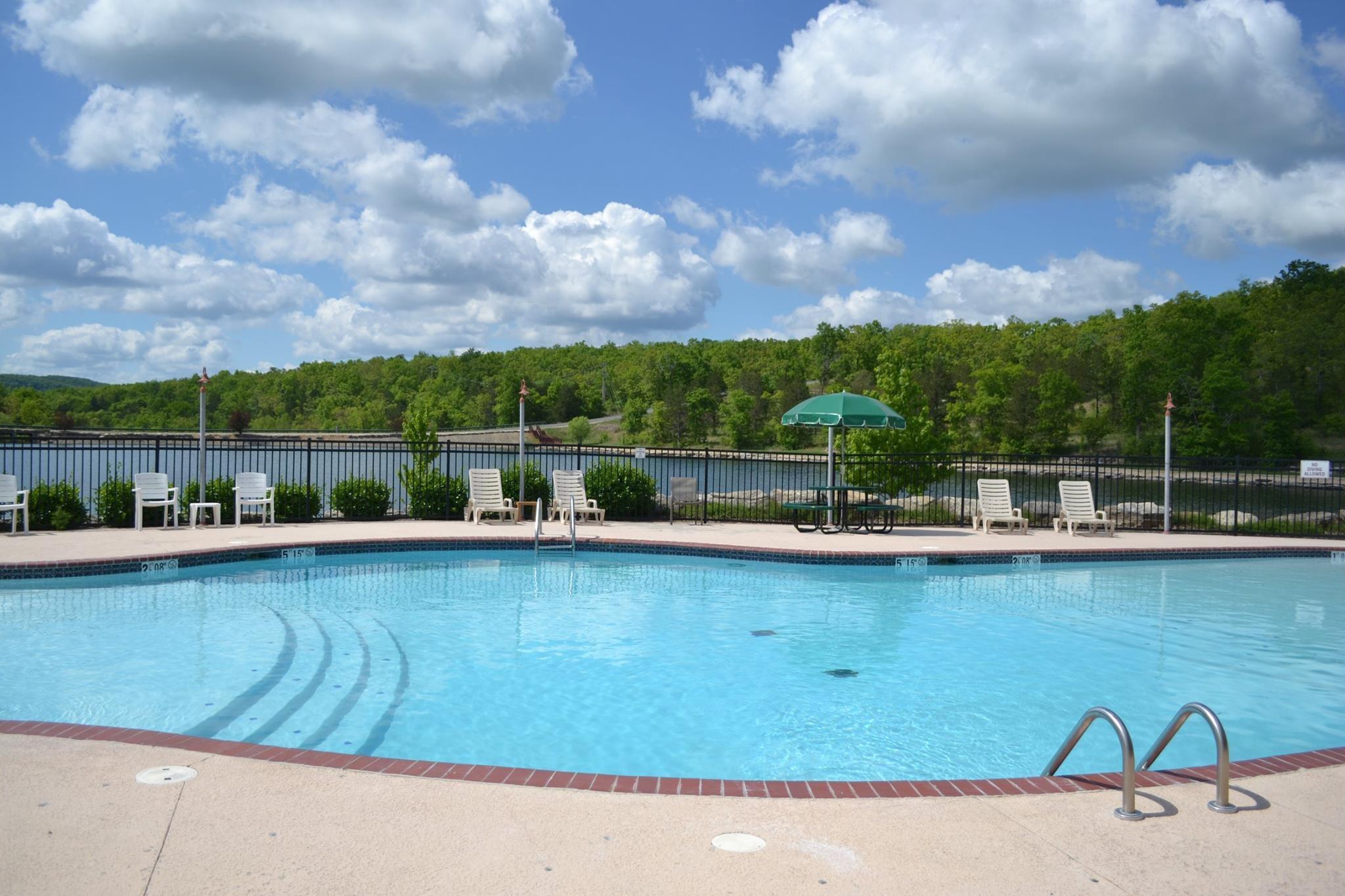 Photo 48 - Residential for sale – 1241  Golf Drive  Branson West, MO
