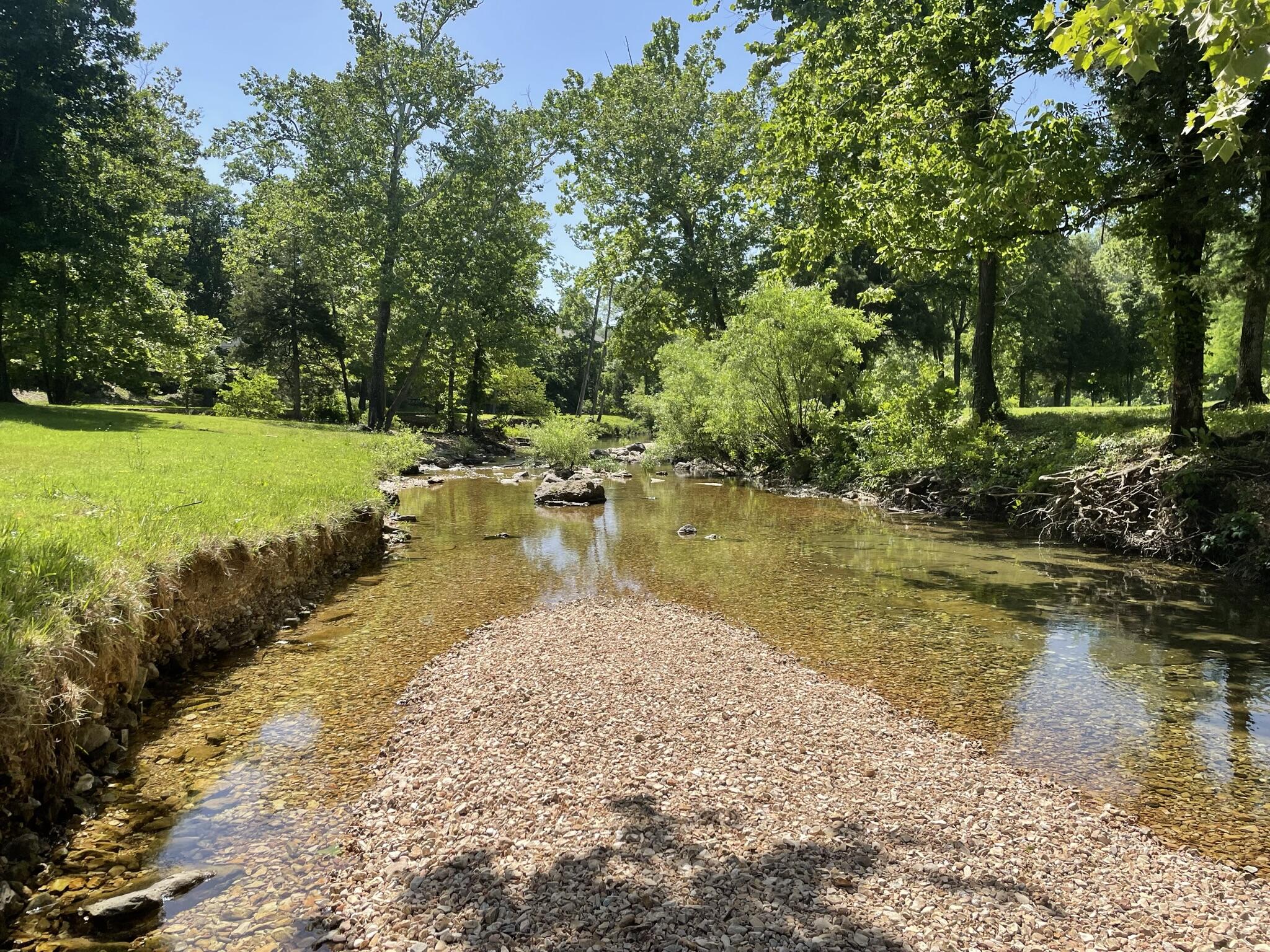 Photo 50 - Residential for sale – 1241  Golf Drive  Branson West, MO