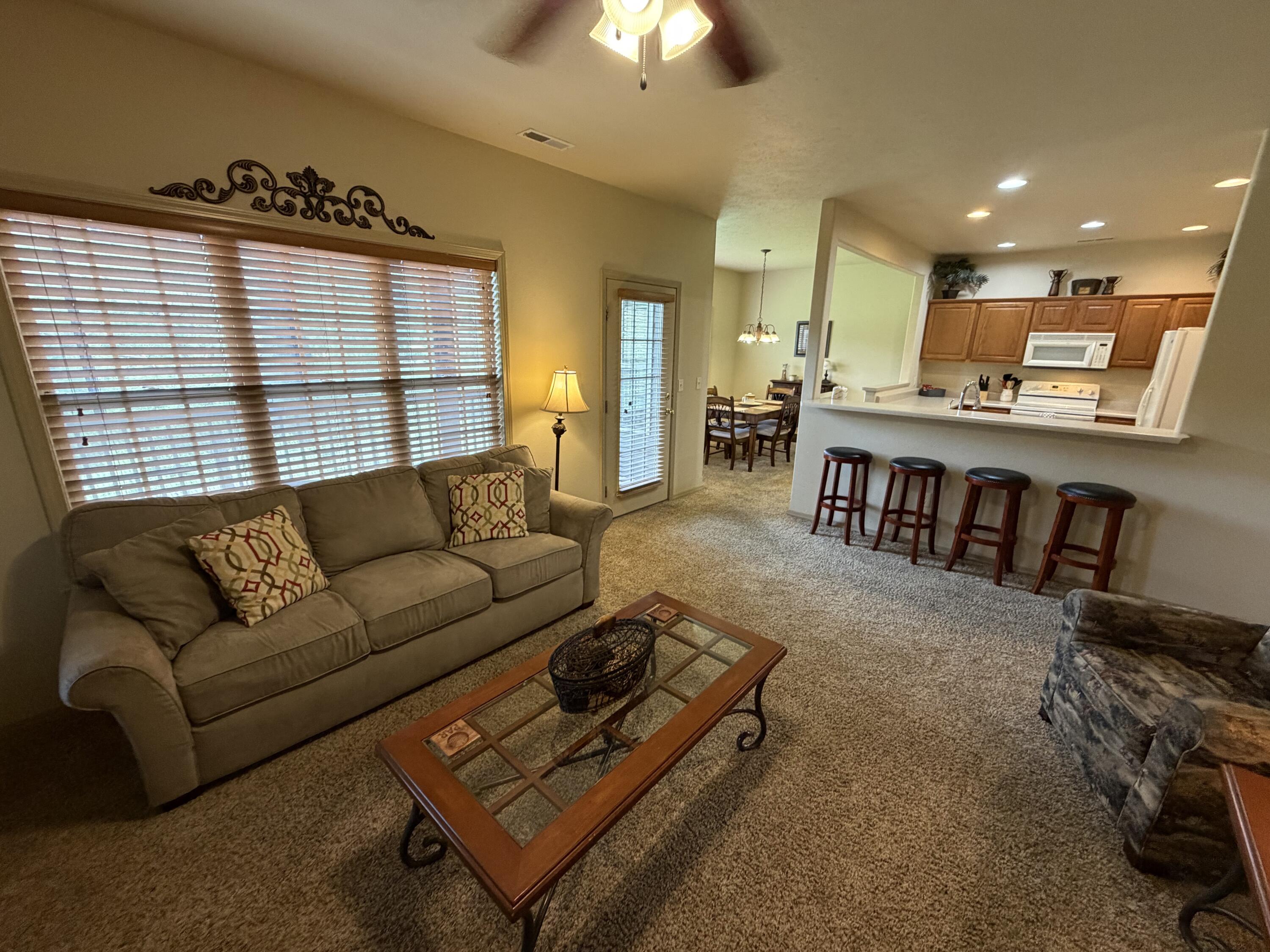 Photo 14 - Residential for sale – 1241  Golf Drive  Branson West, MO