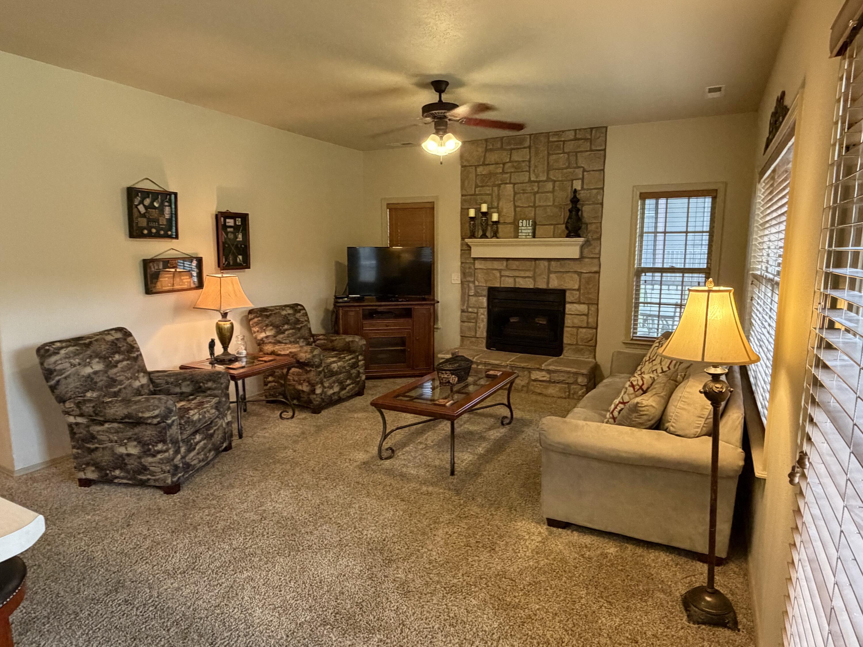 Photo 10 - Residential for sale – 1241  Golf Drive  Branson West, MO