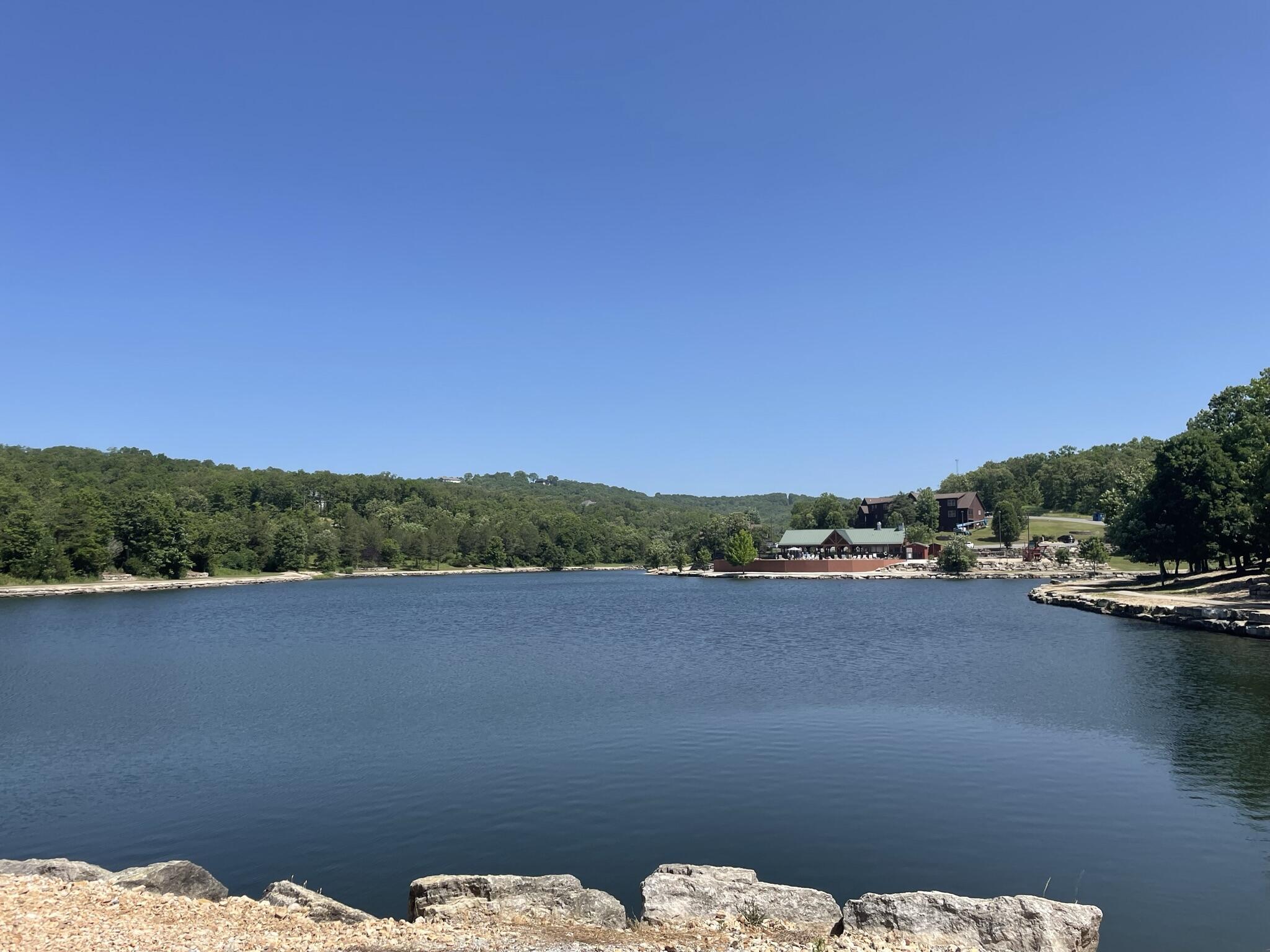 Photo 34 - Residential for sale – 1241  Golf Drive  Branson West, MO