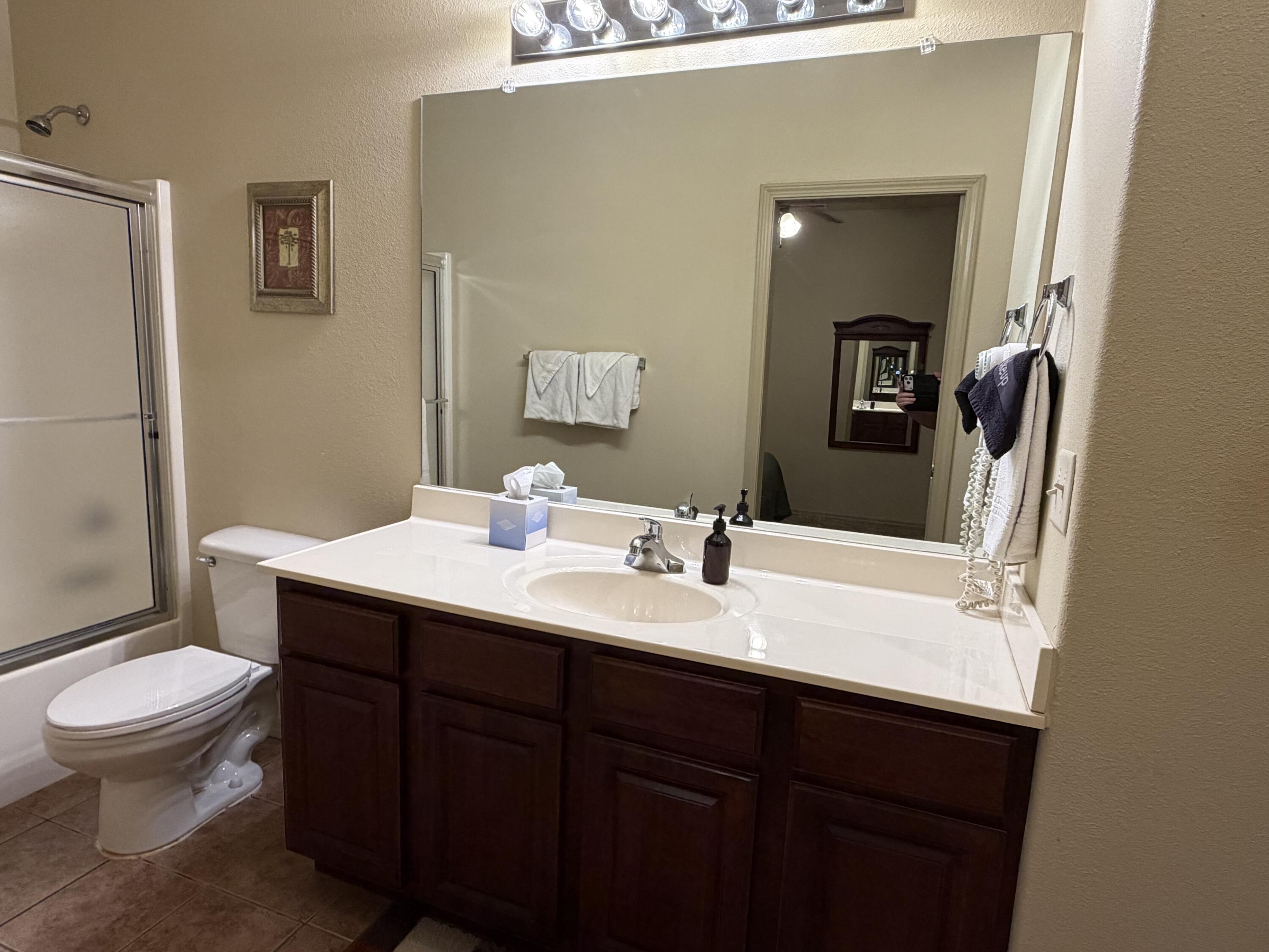 Photo 28 - Residential for sale – 1241  Golf Drive  Branson West, MO