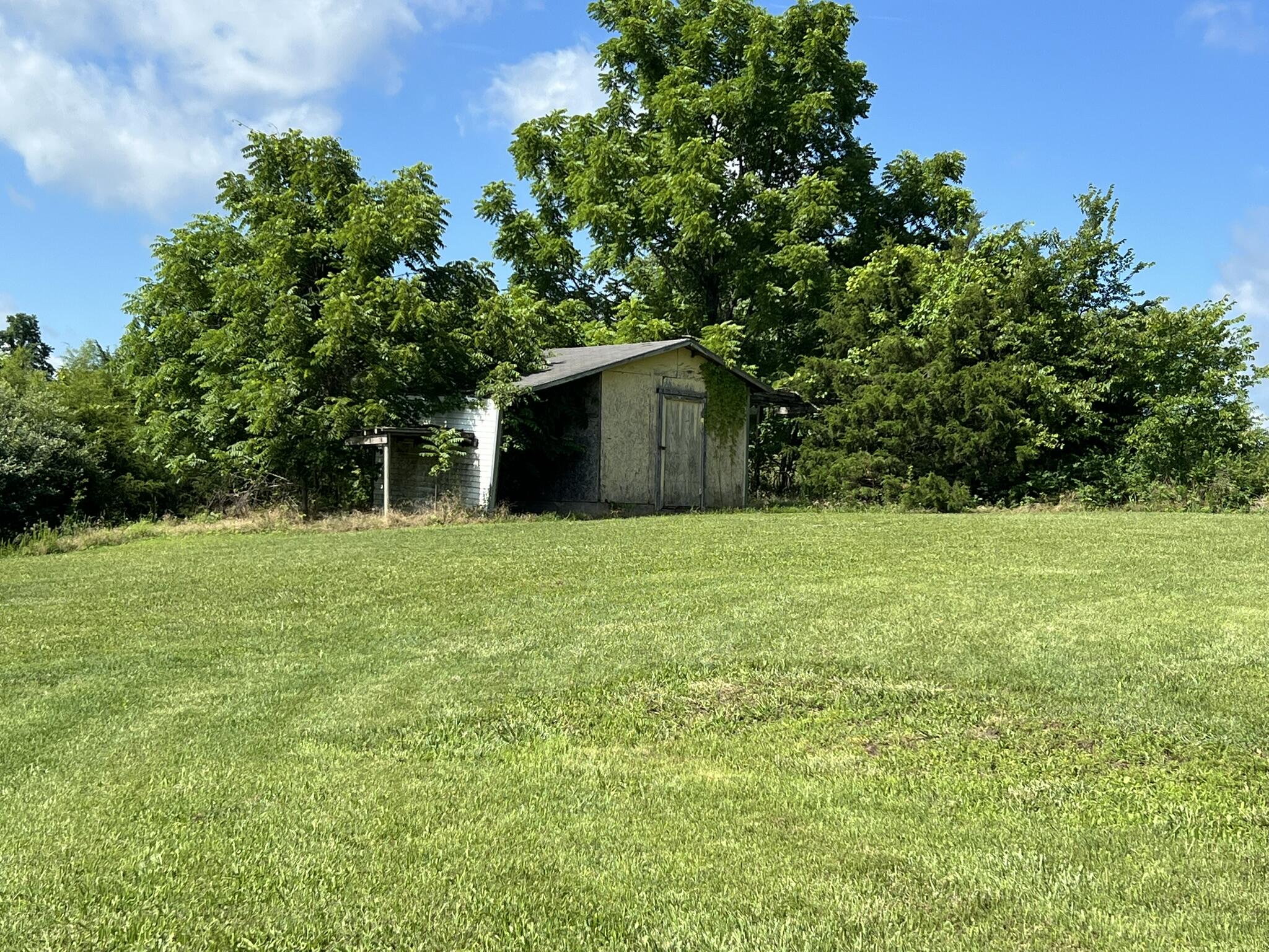 Photo 40 - Residential for sale – 2149  King Road  Mountain Grove, MO