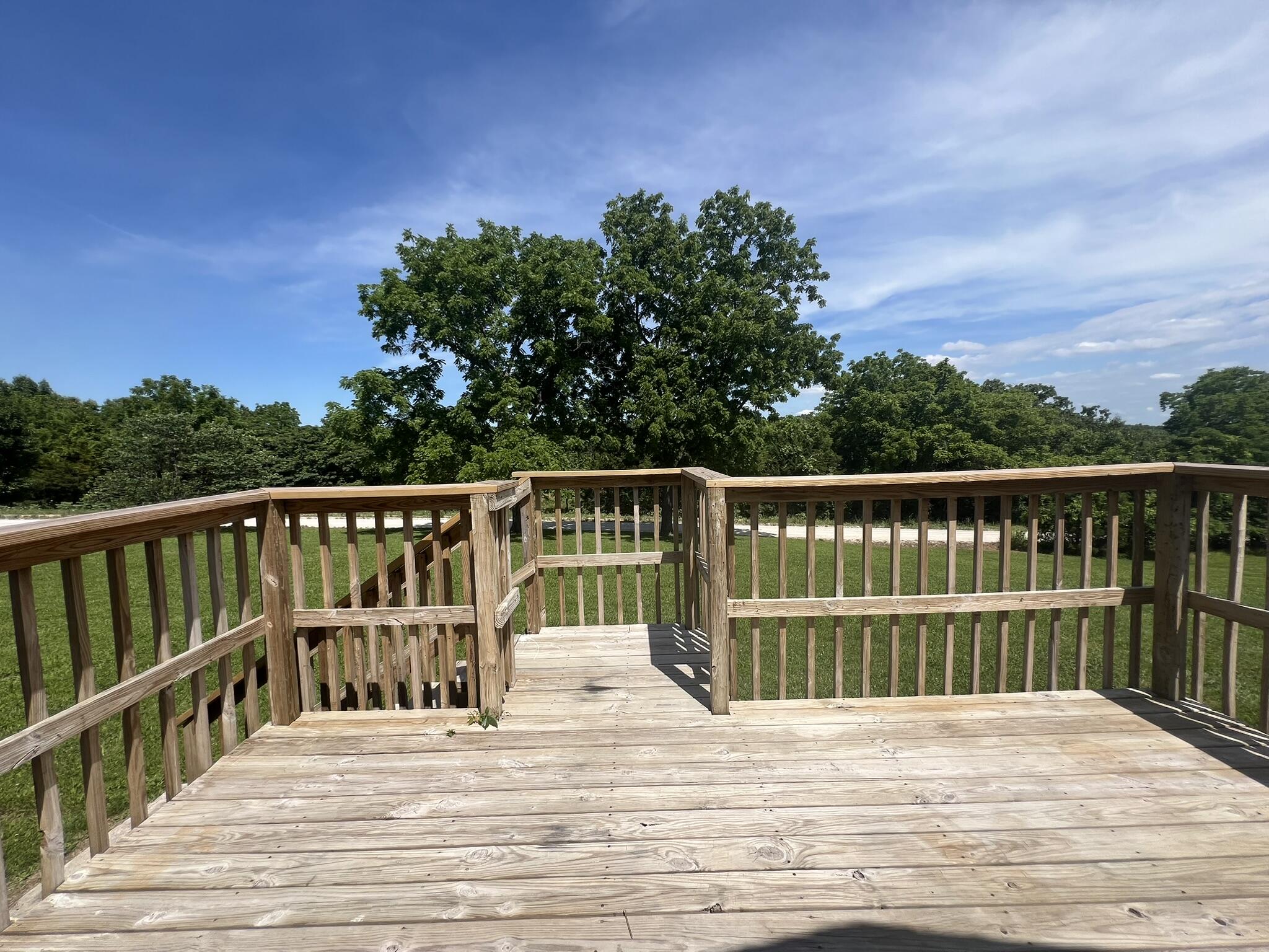 Photo 33 - Residential for sale – 2149  King Road  Mountain Grove, MO