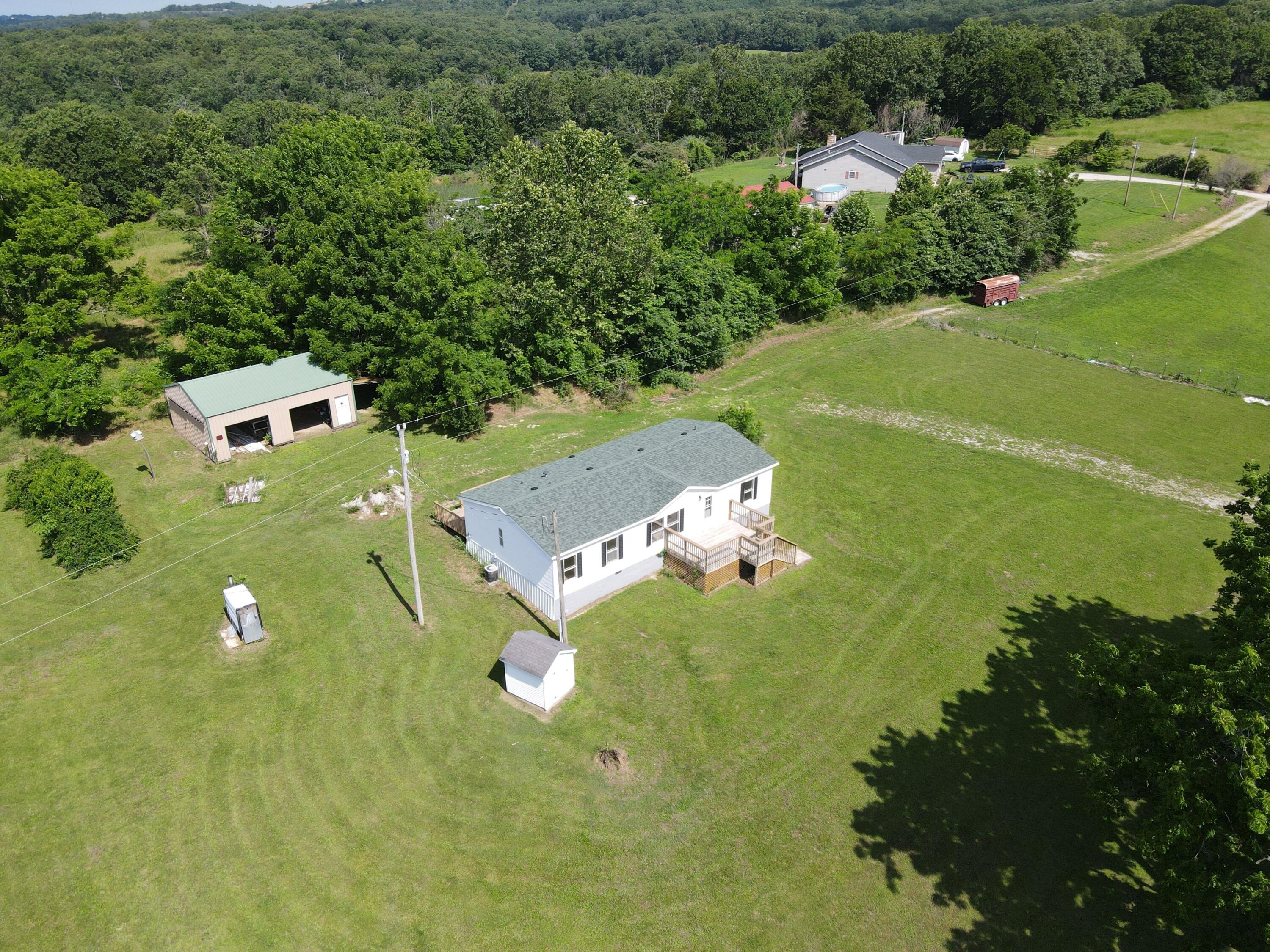 Photo 35 - Residential for sale – 2149  King Road  Mountain Grove, MO