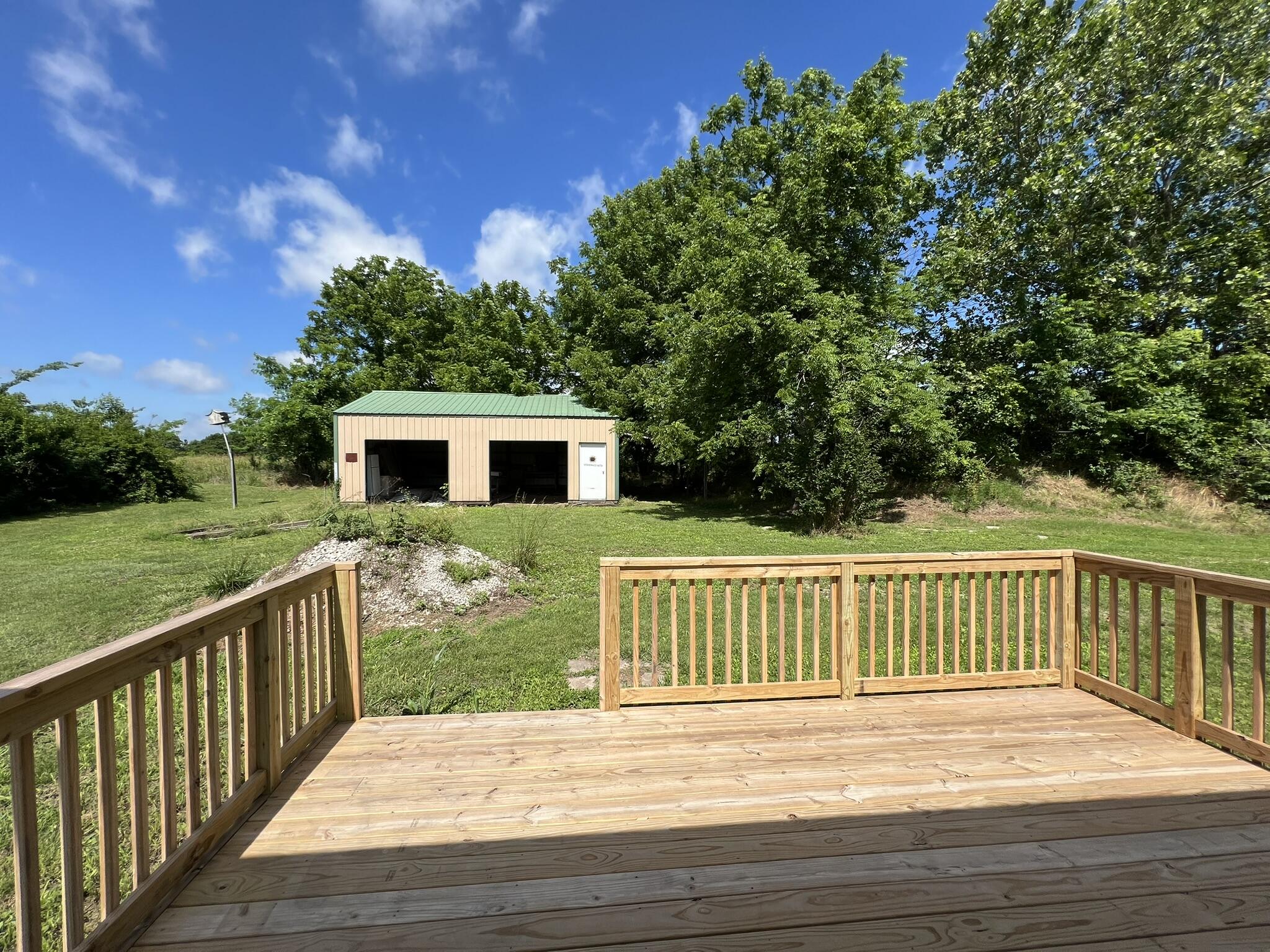 Photo 12 - Residential for sale – 2149  King Road  Mountain Grove, MO