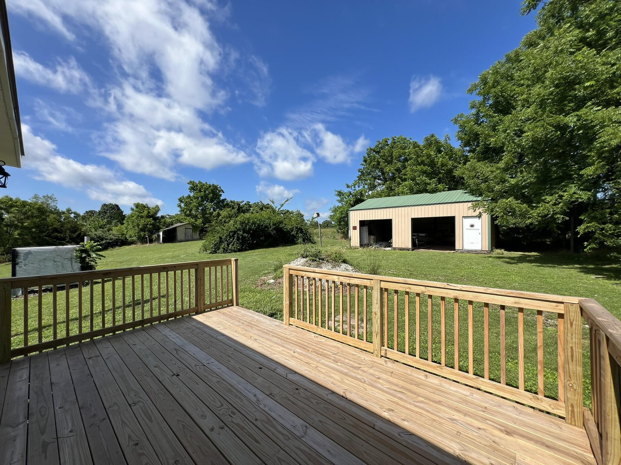 Photo 39 - Residential for sale – 2149  King Road  Mountain Grove, MO