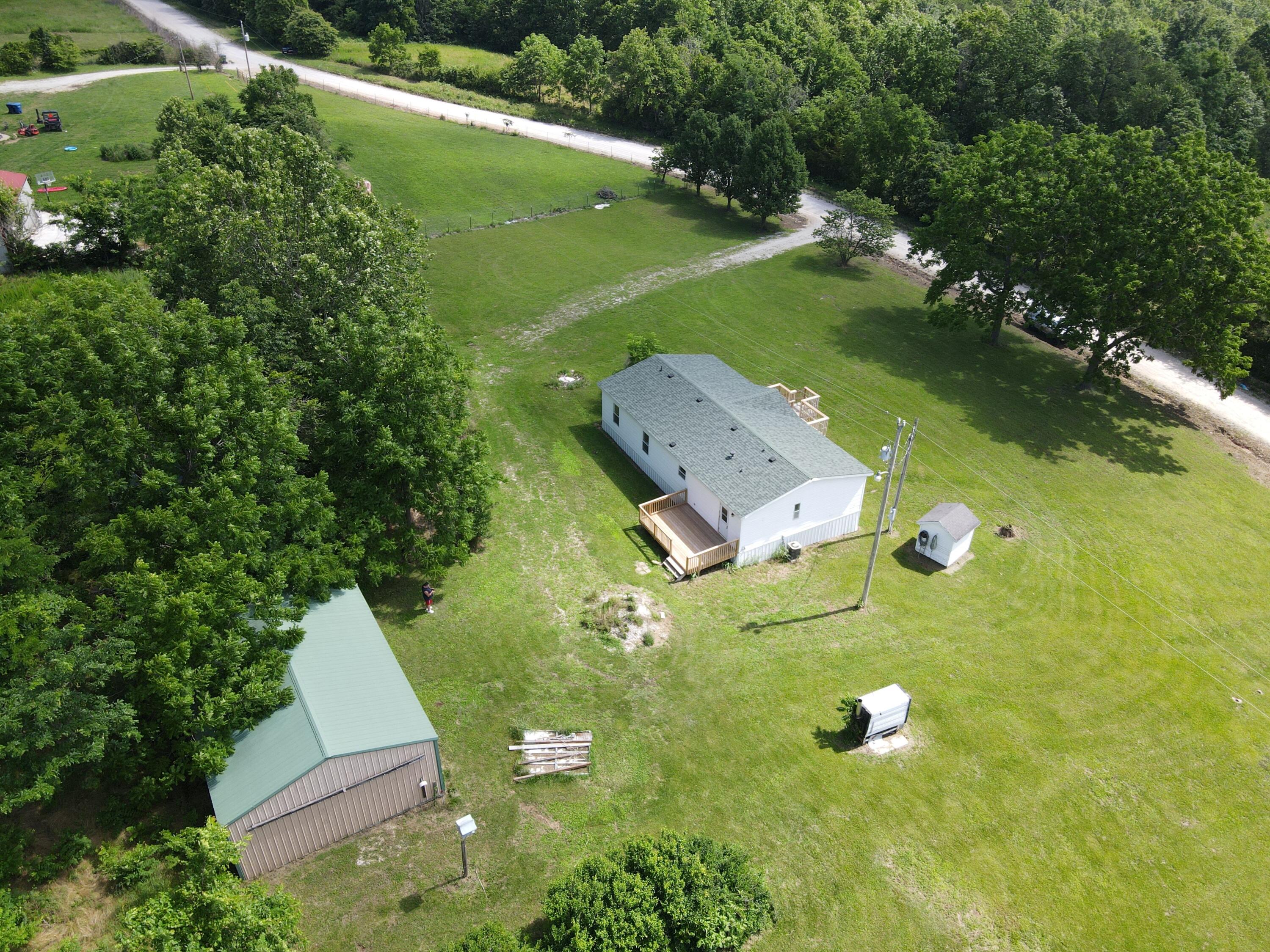 Photo 41 - Residential for sale – 2149  King Road  Mountain Grove, MO