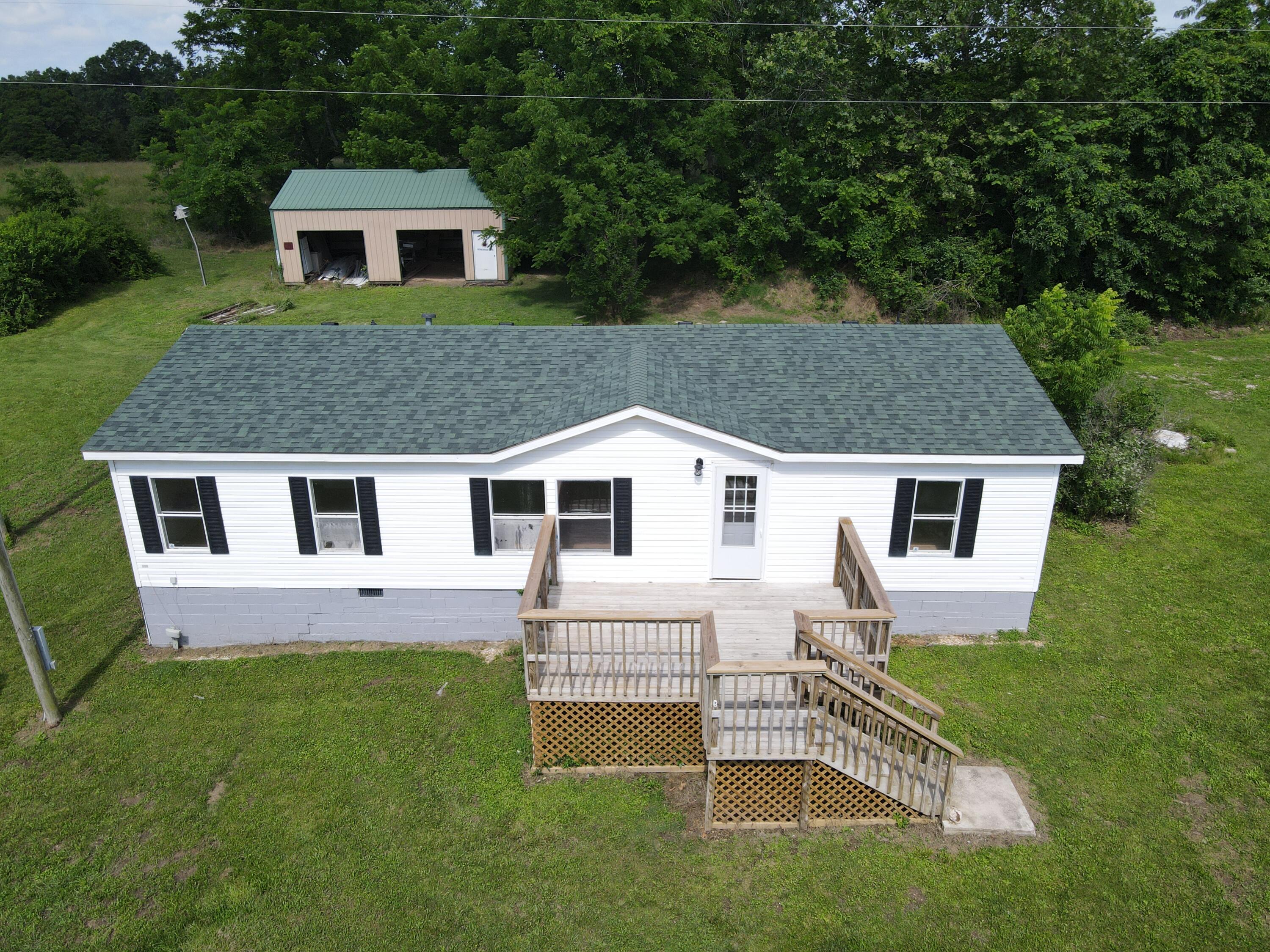 Photo 47 - Residential for sale – 2149  King Road  Mountain Grove, MO