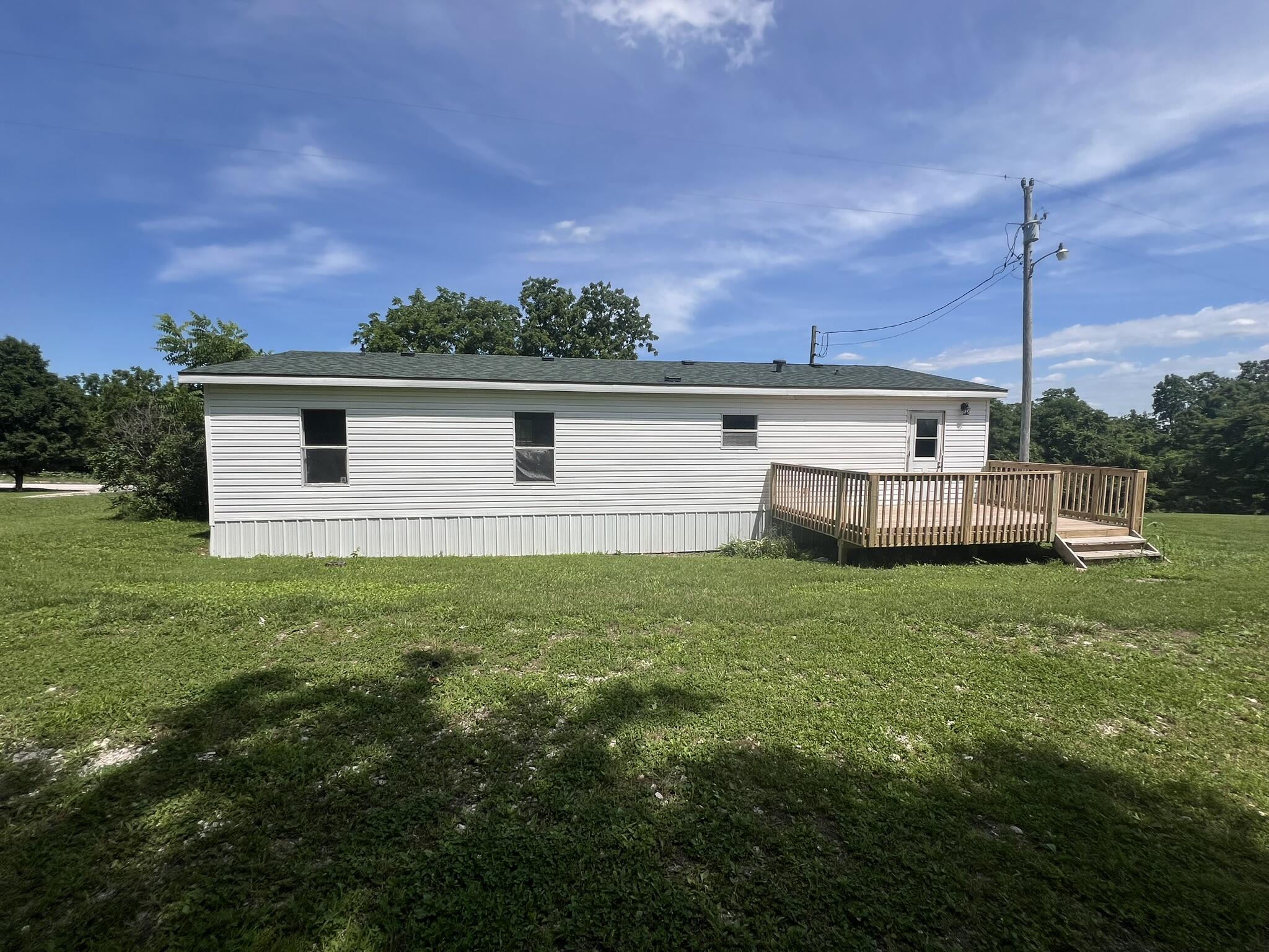 Photo 42 - Residential for sale – 2149  King Road  Mountain Grove, MO